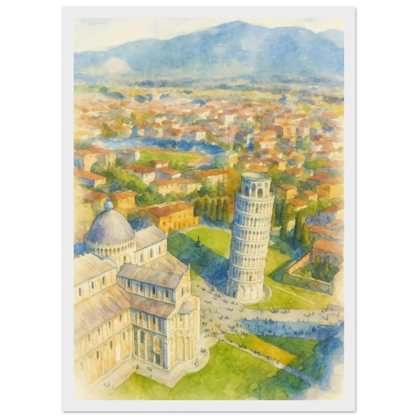 820925bb-45b2-4b64-8f05-7024ff0105c4