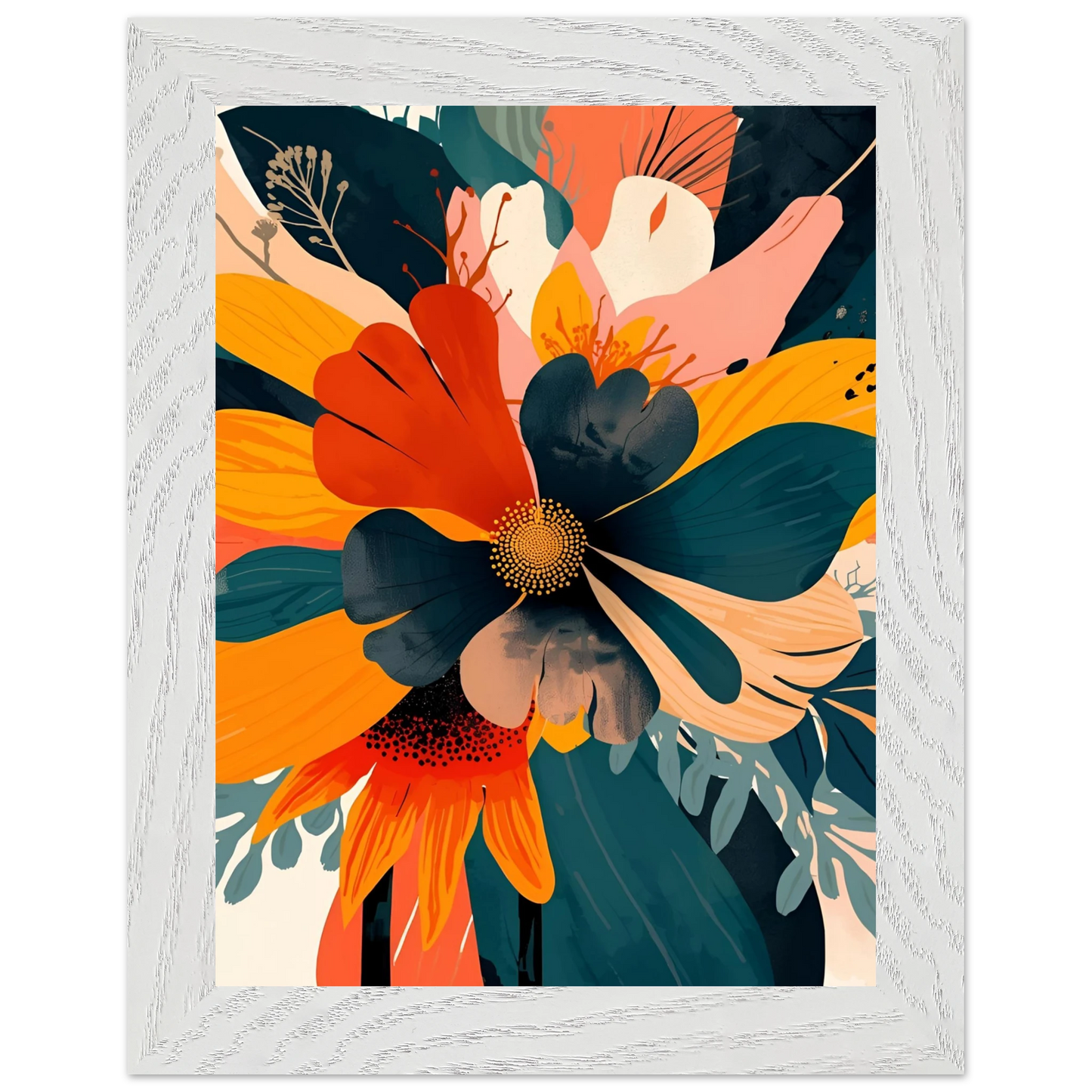 820e55d5-eeb9-41e3-99fe-c9aa3747629f