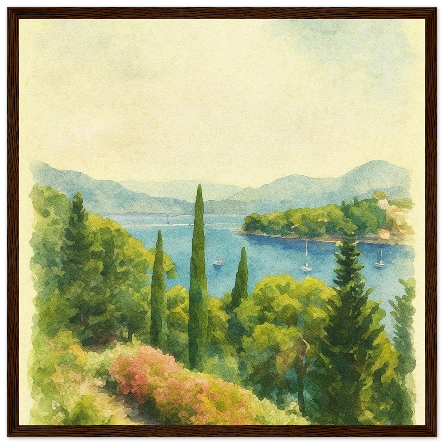 8287b5ad-1bf7-45fd-b7b1-4733cb81b7a7