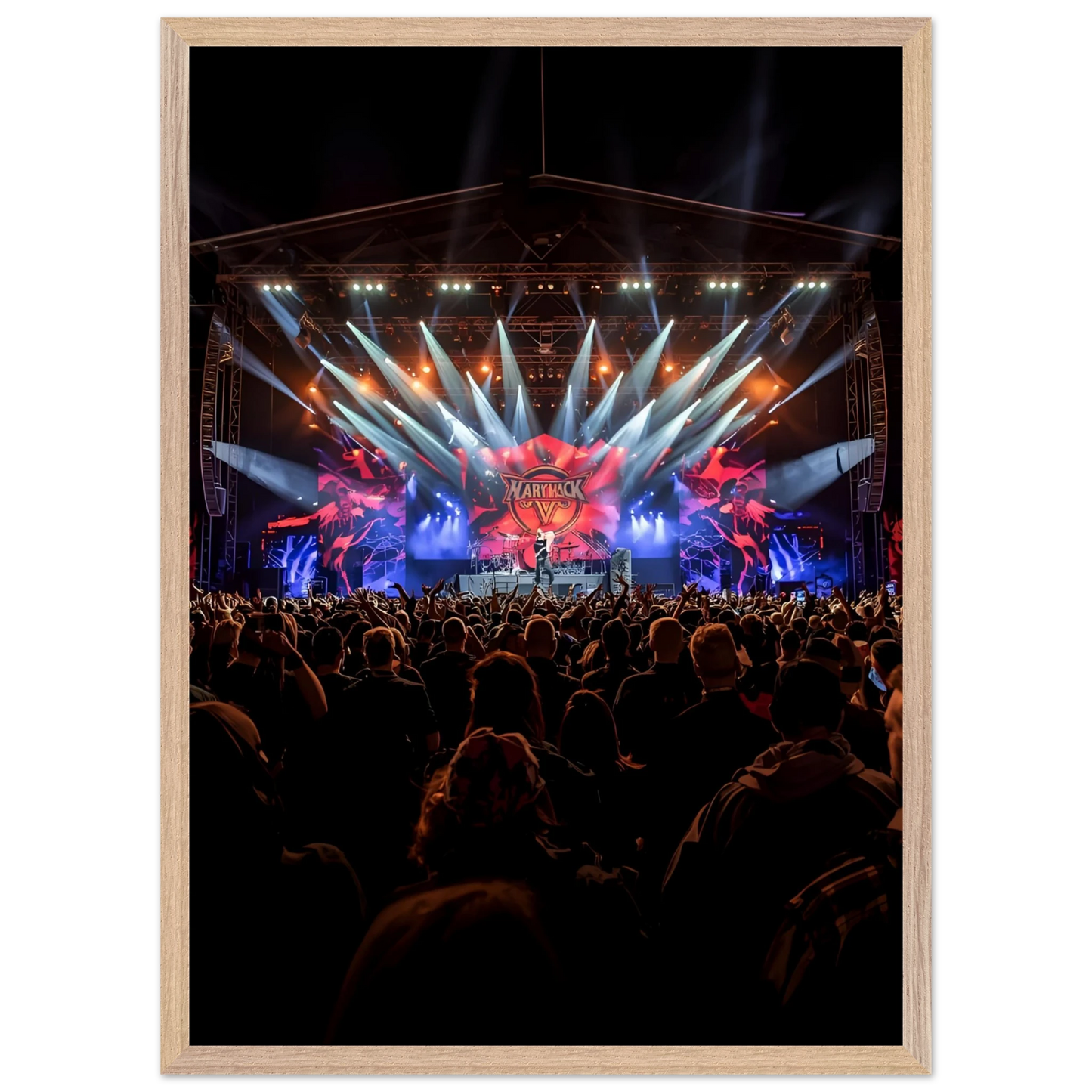 82991a11-ff55-4a97-aa30-6b422d4b7e4b