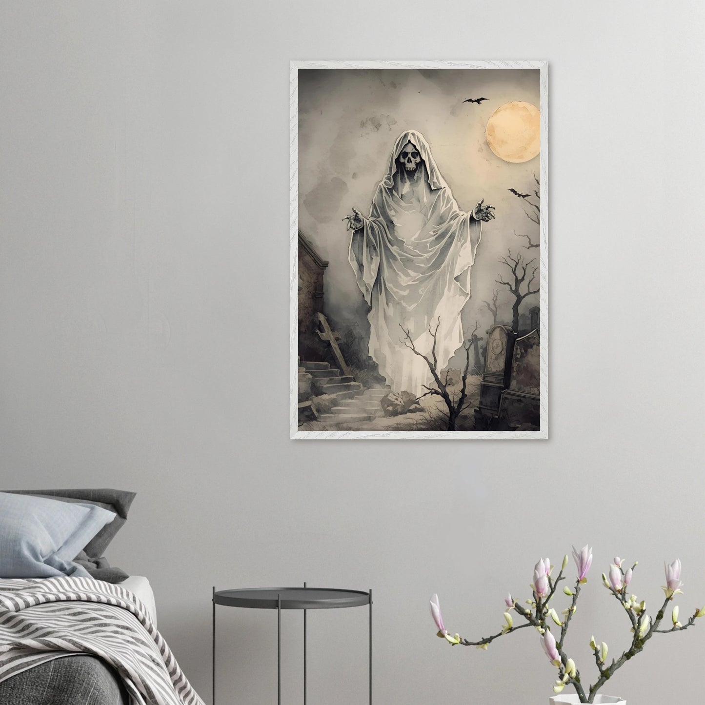 82b5d77e-a174-49bf-883c-9c0e67cf364e