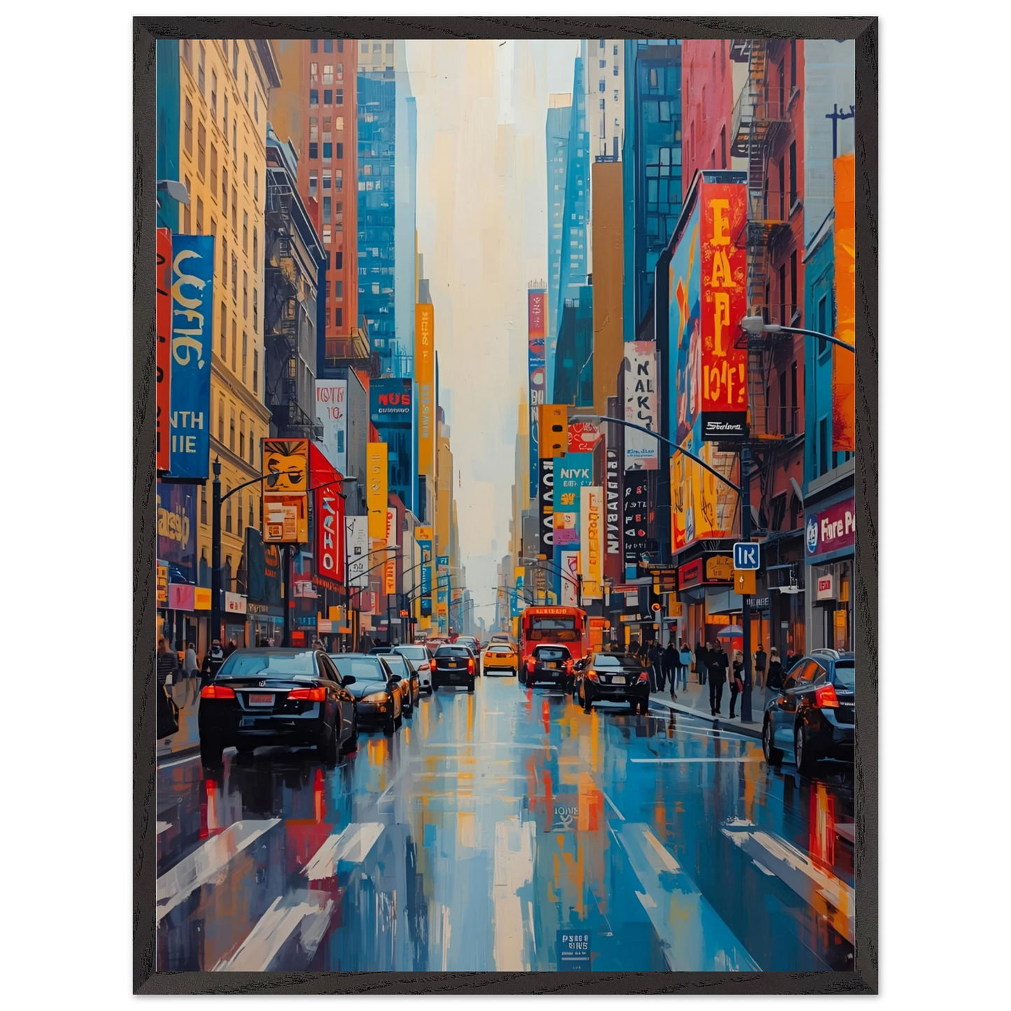 82e9e9bb-d8da-42b7-9b44-4be631436f70