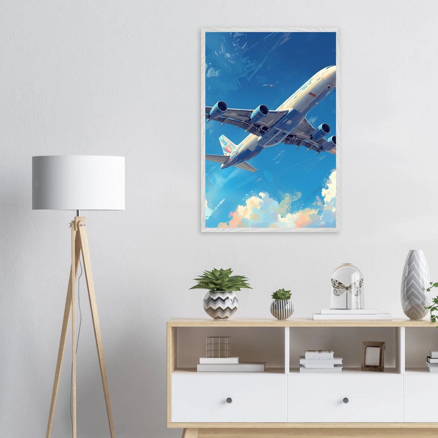 8333f850-9e96-4f94-8b3a-bdbf20892ccc