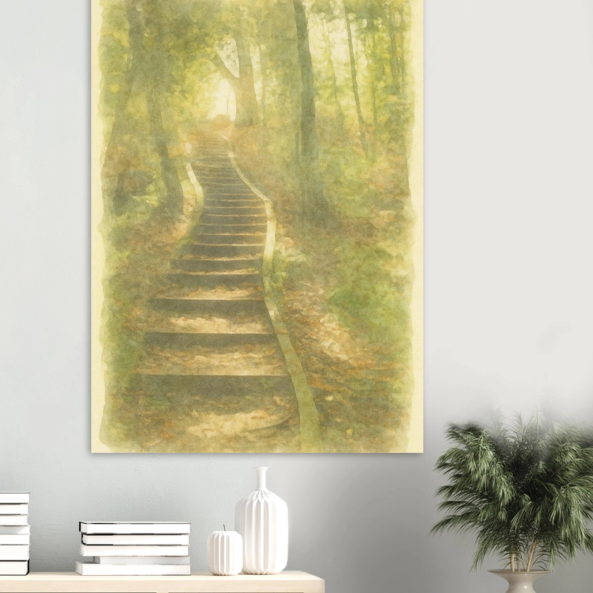 8346071e-1371-4a3f-8153-9add4b2dc7b5