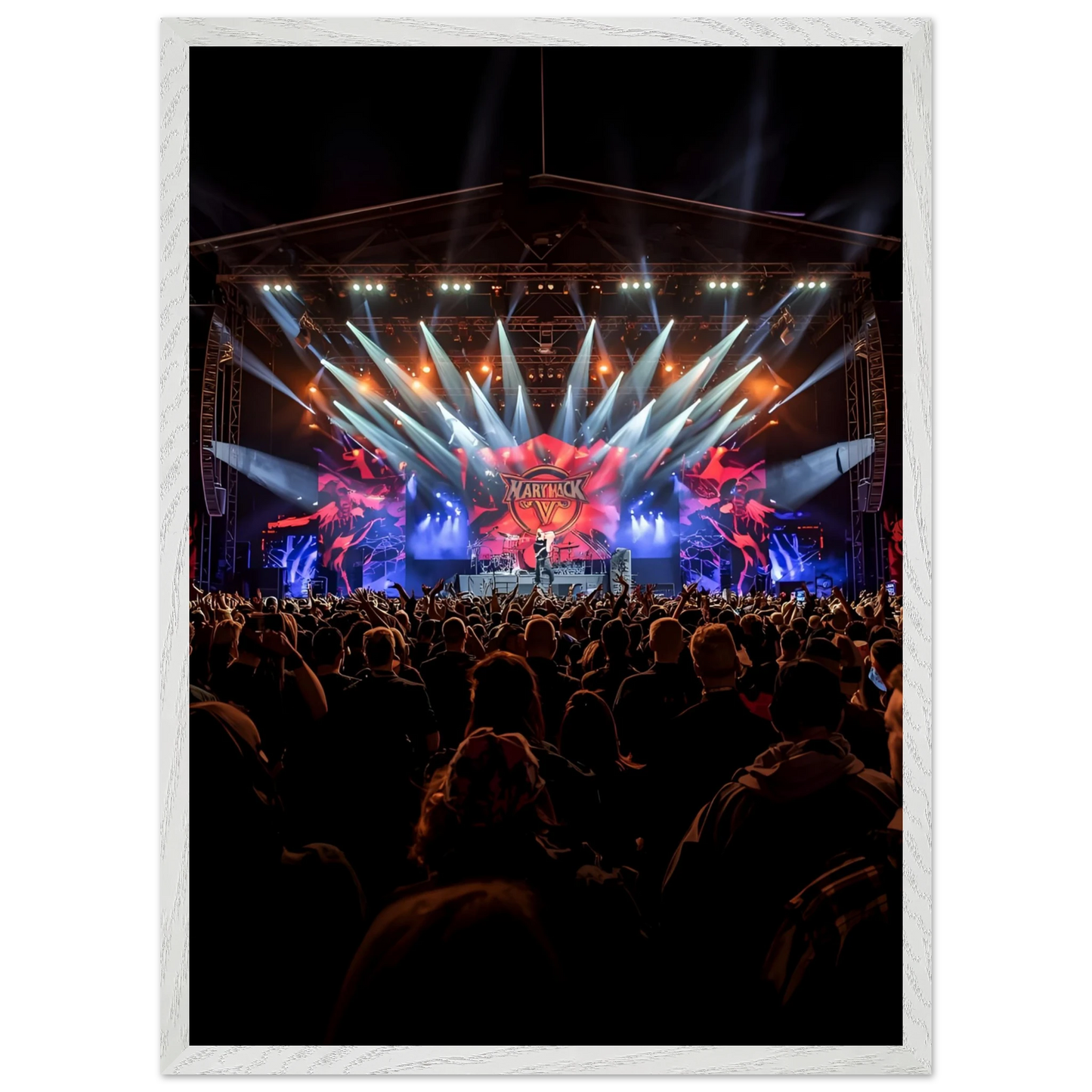 8356705e-4151-48e7-9ebc-5be7cf50d21f