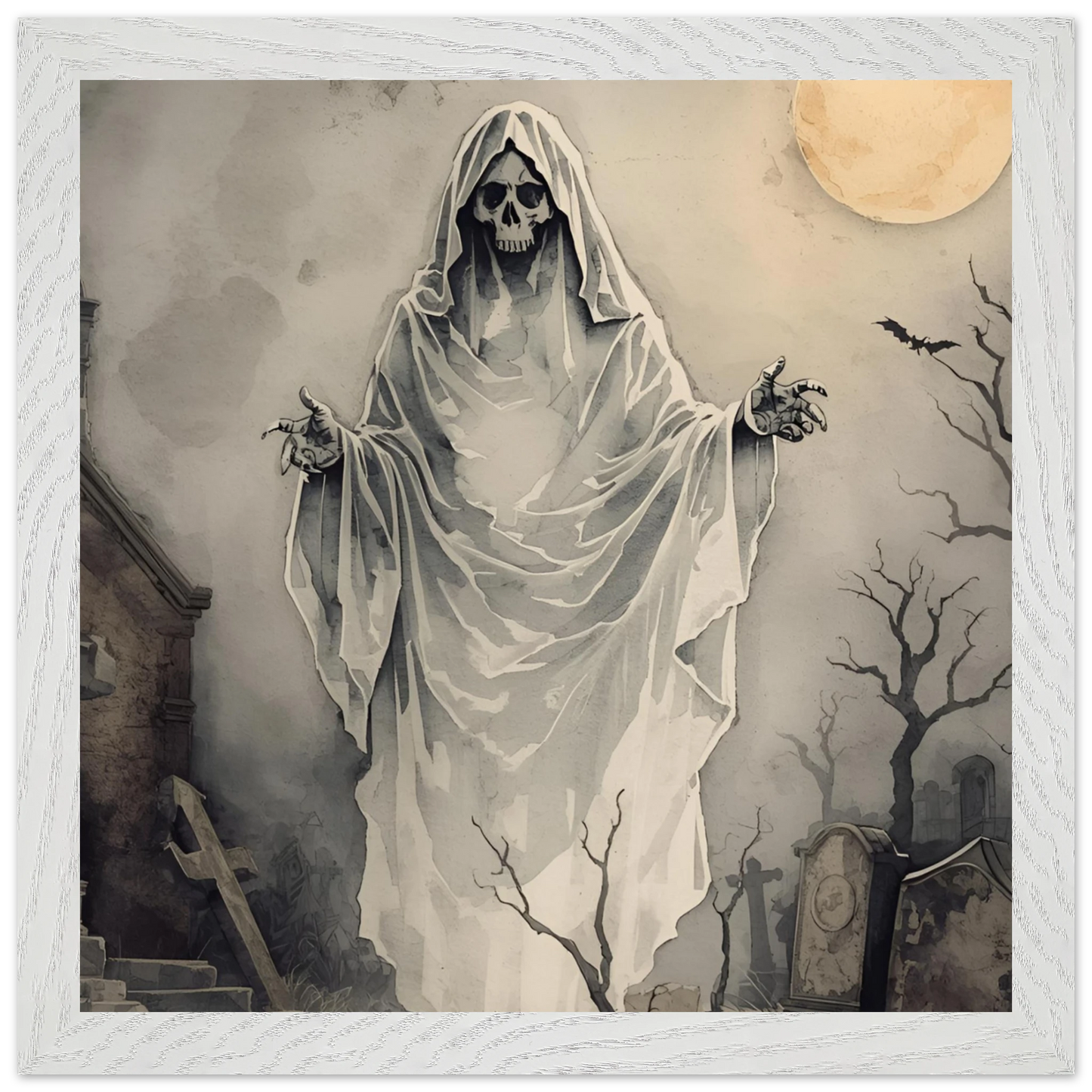 83dd628c-3c9e-456a-a1dd-a3046d931b9d