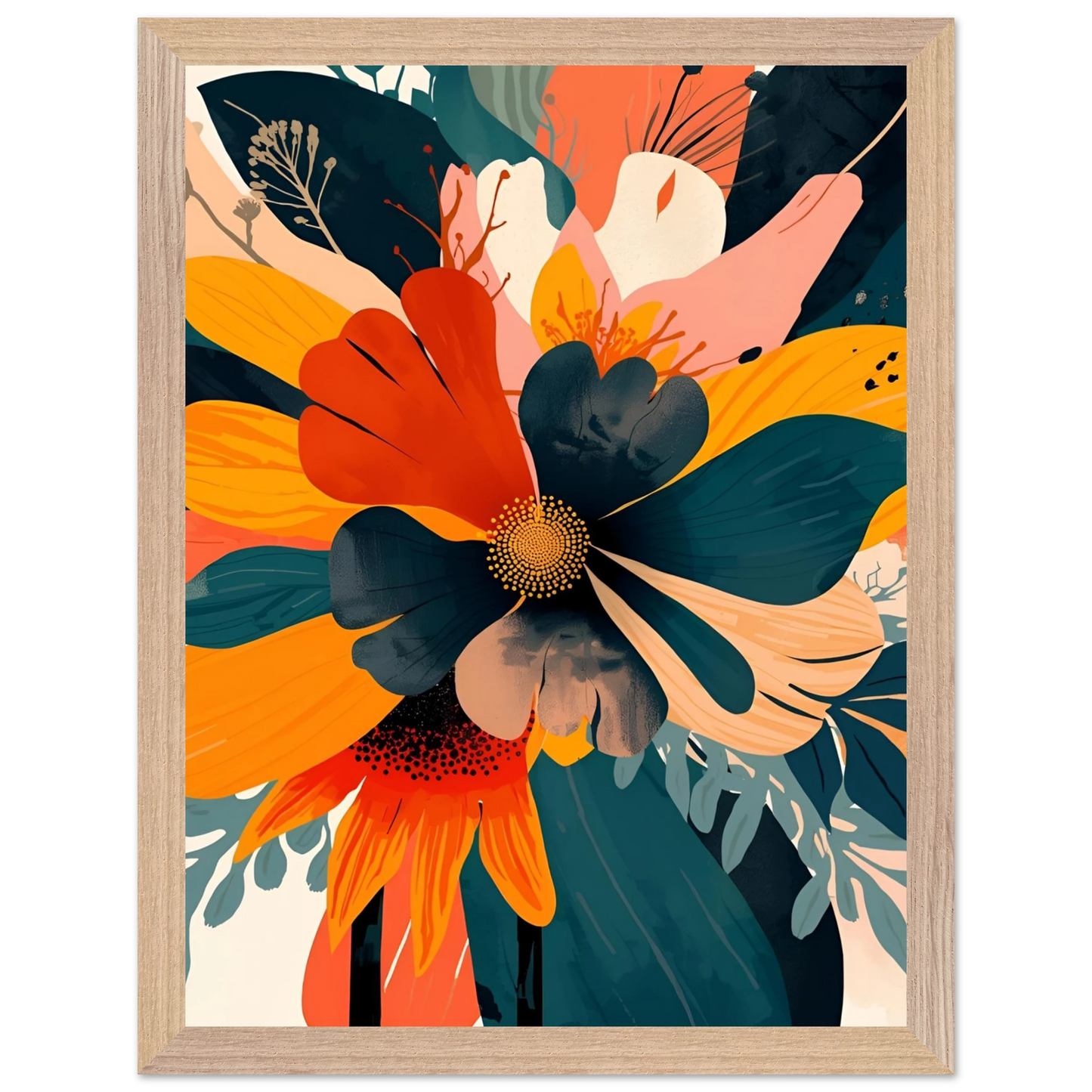 83ee16be-e65d-480c-bd46-18f4a32e92f3