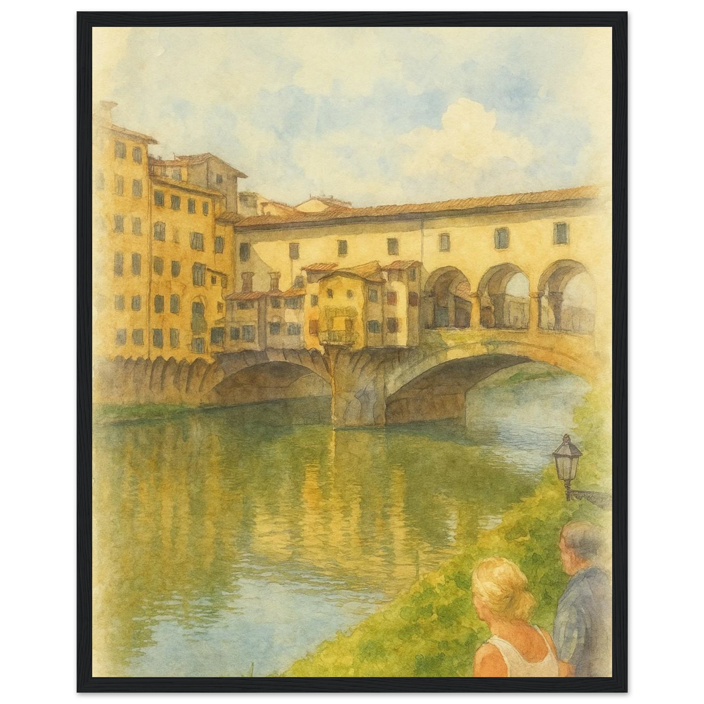 8461cd1d-c1c8-4a55-a812-d36e61327361