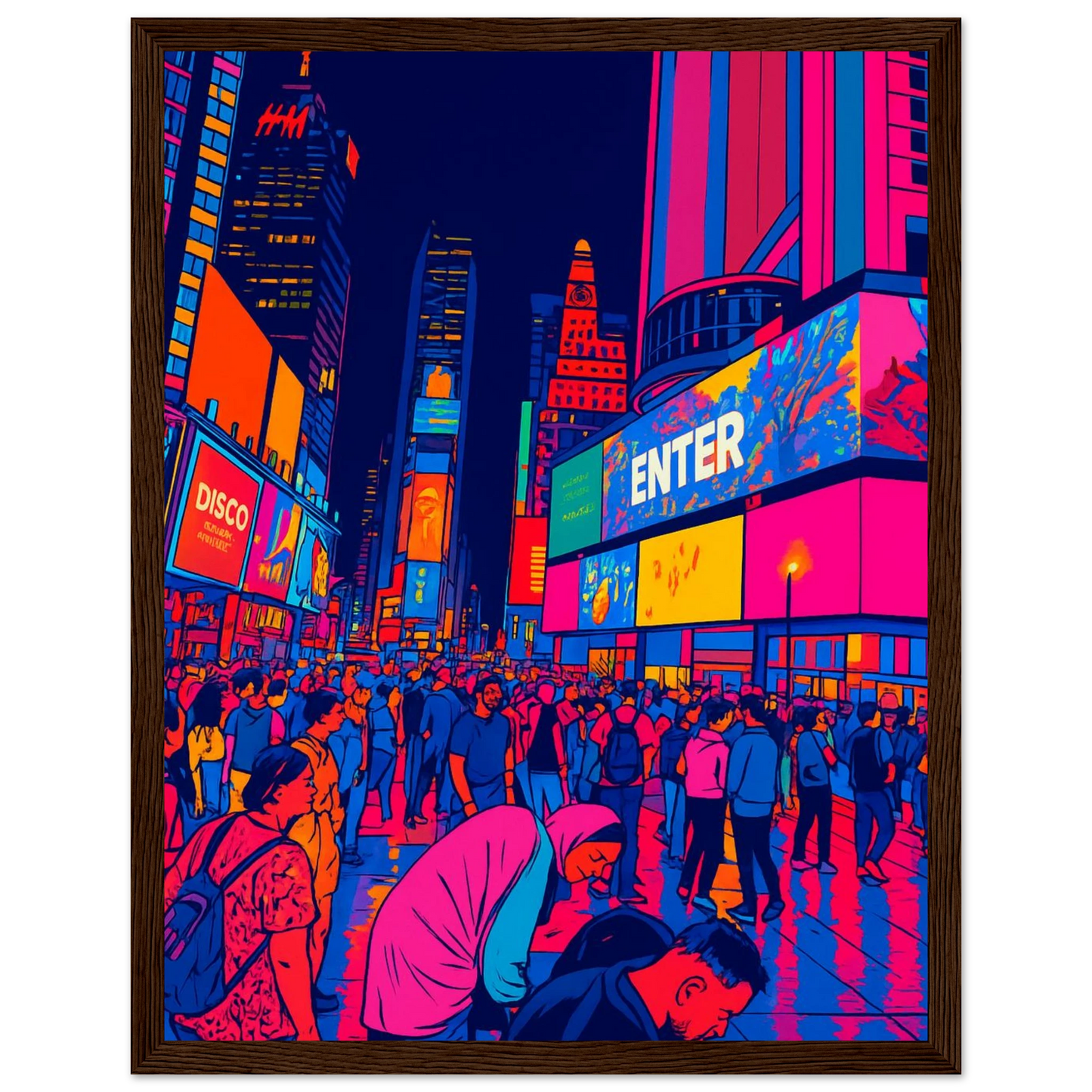 846a66e3-7808-4b6b-ab9b-4719919426a2