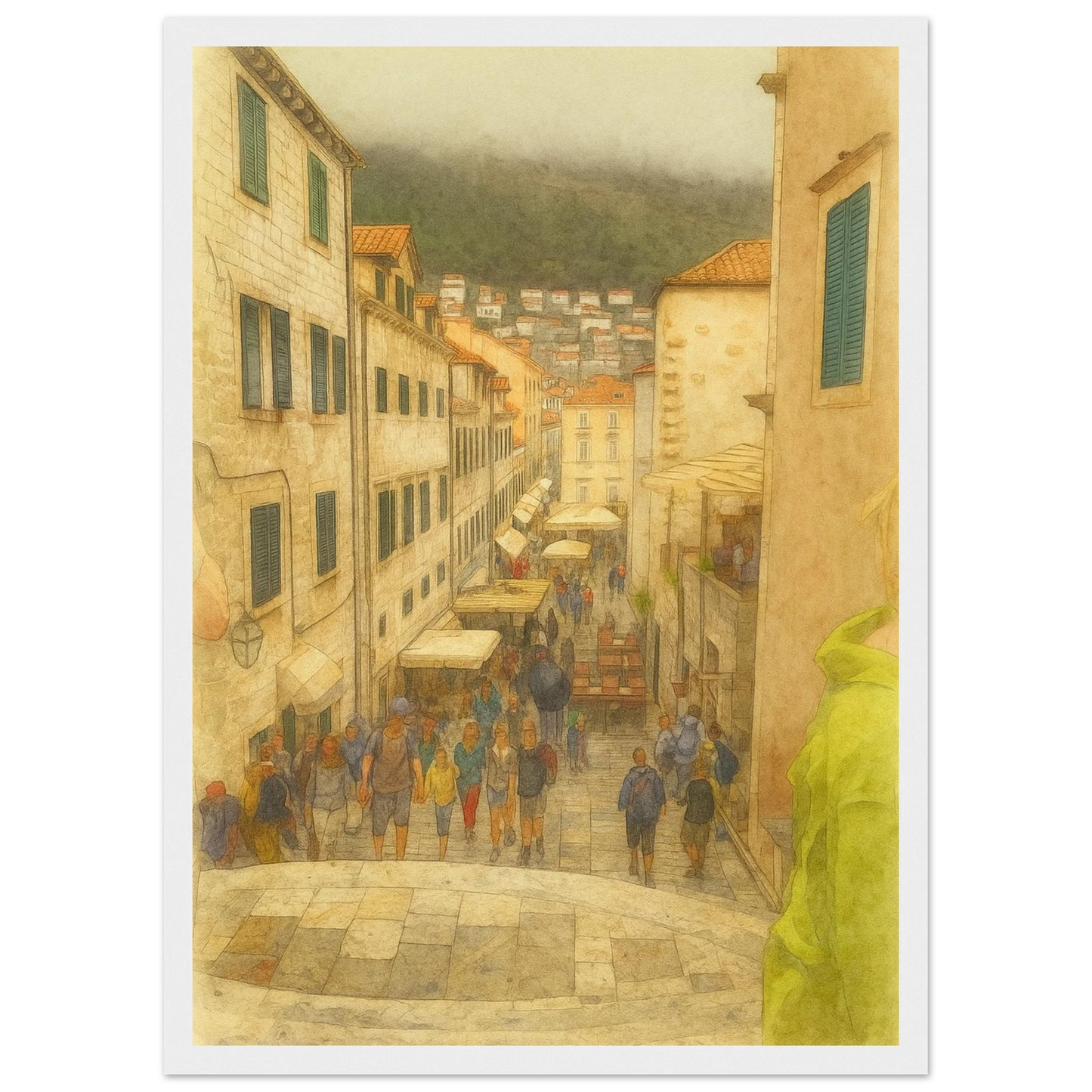 84931fec-489d-428f-a98f-5d27f3e835c6