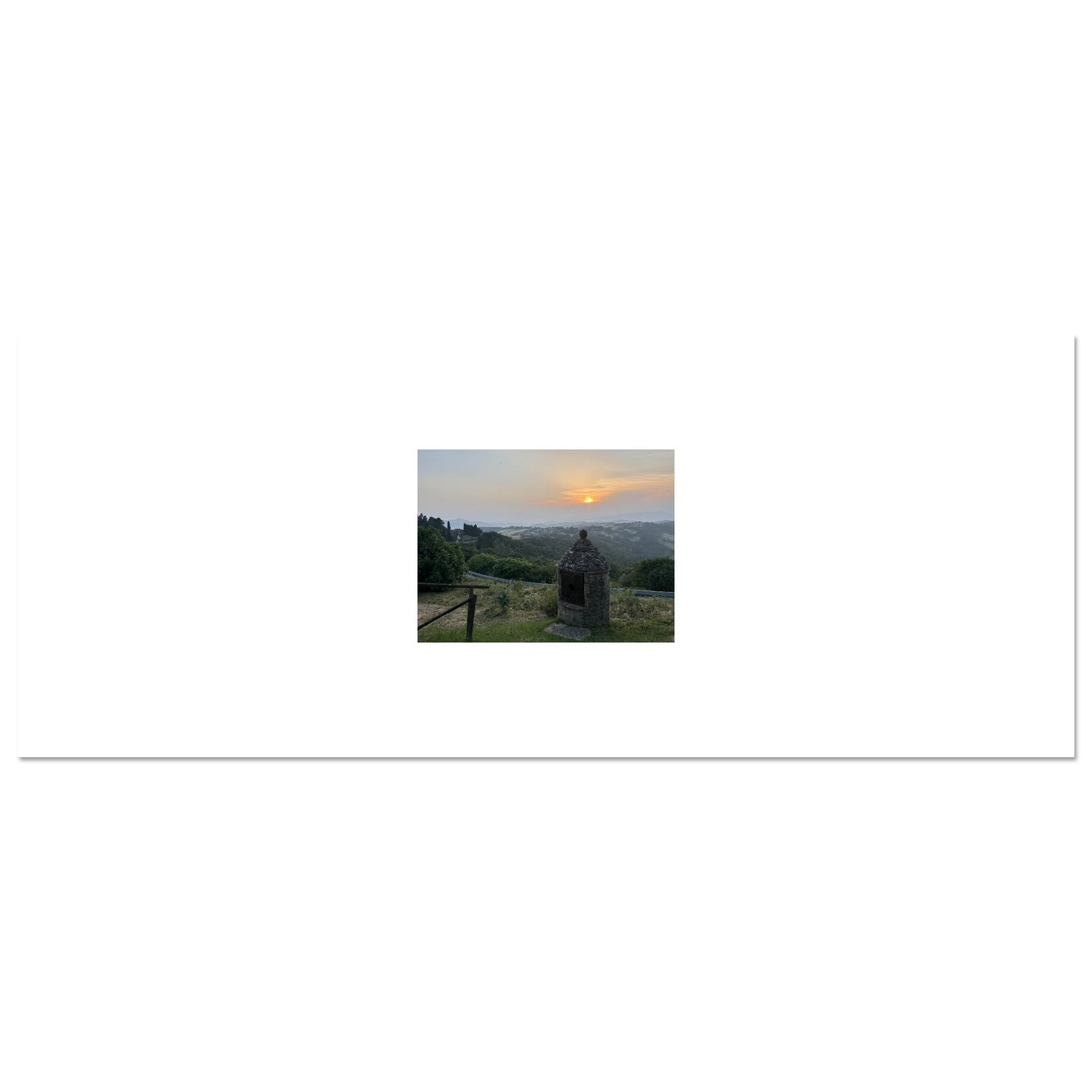 849fa44f-b011-4e78-b777-5187b36f3861