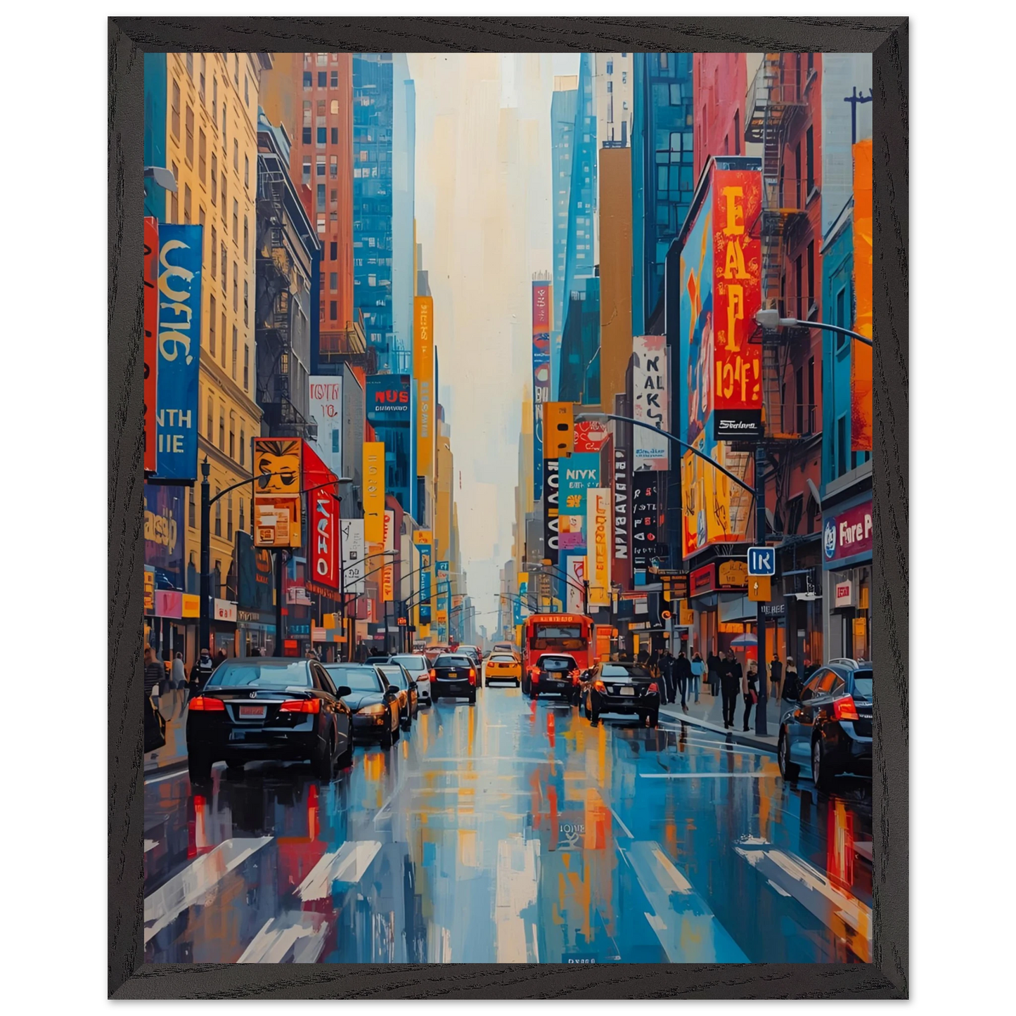 84a2ad3b-eb18-43ac-b940-57131f988c6c