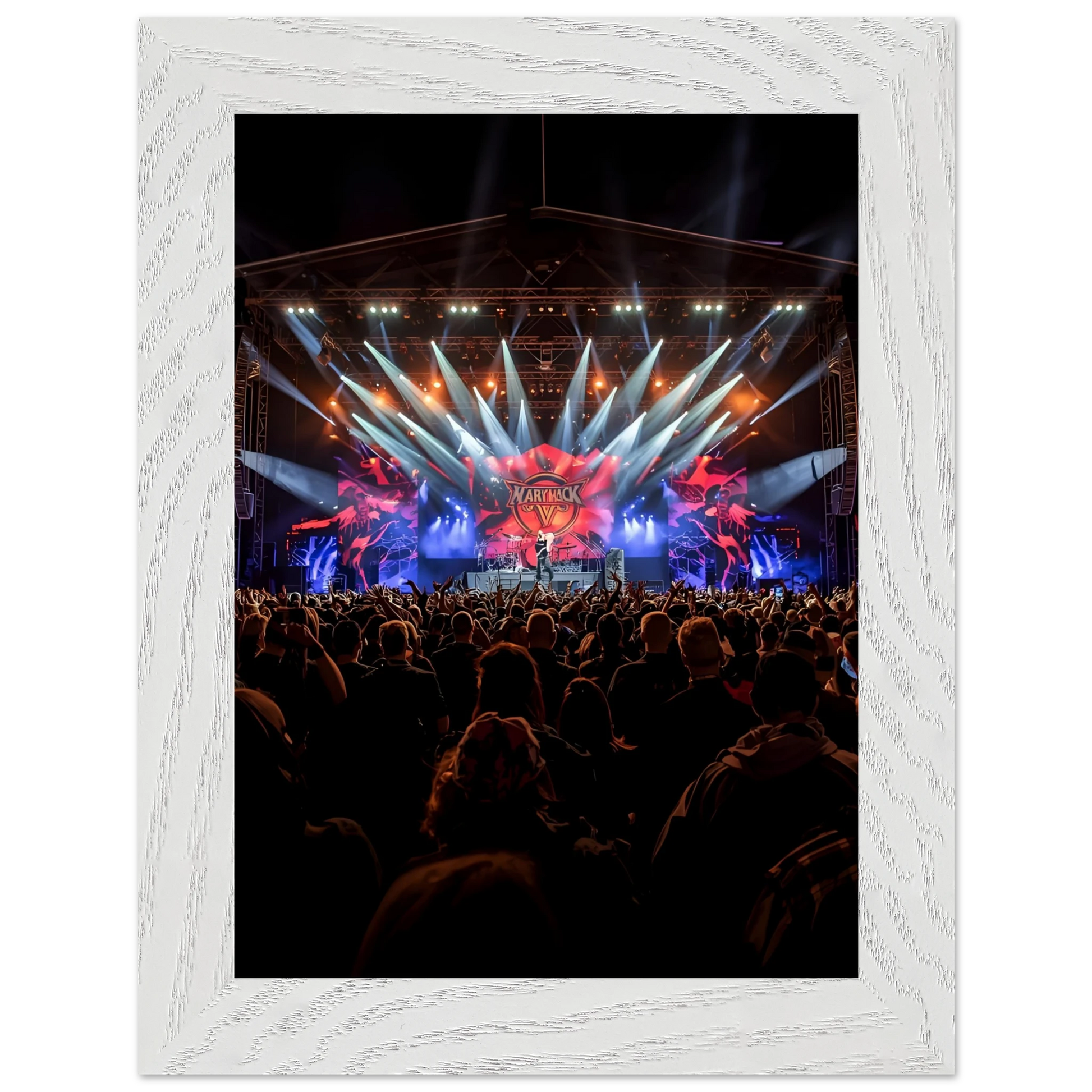 84d7a440-06fd-42f5-bb2a-71b94a3ab9cf