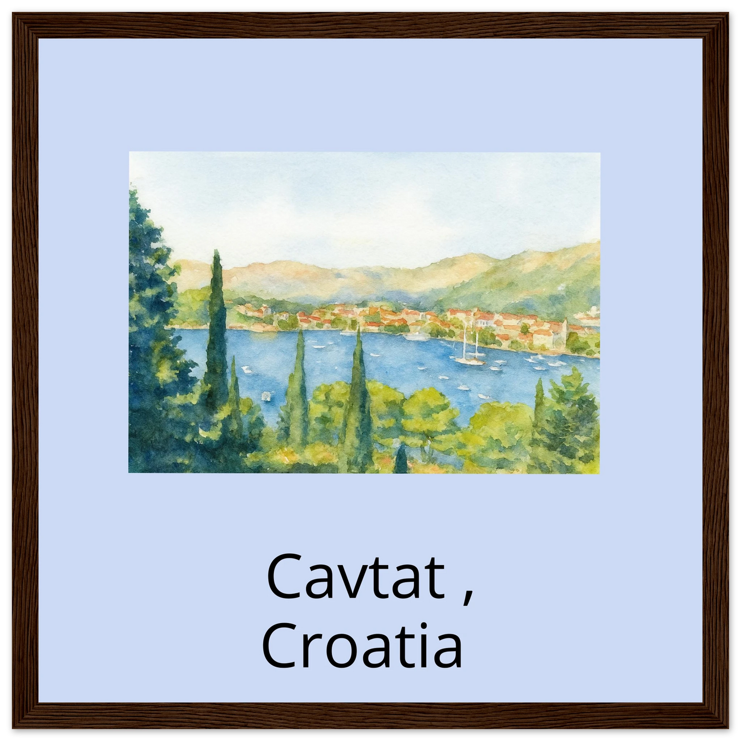 84ea01a1-2551-40b3-96a3-18dc9f405a97