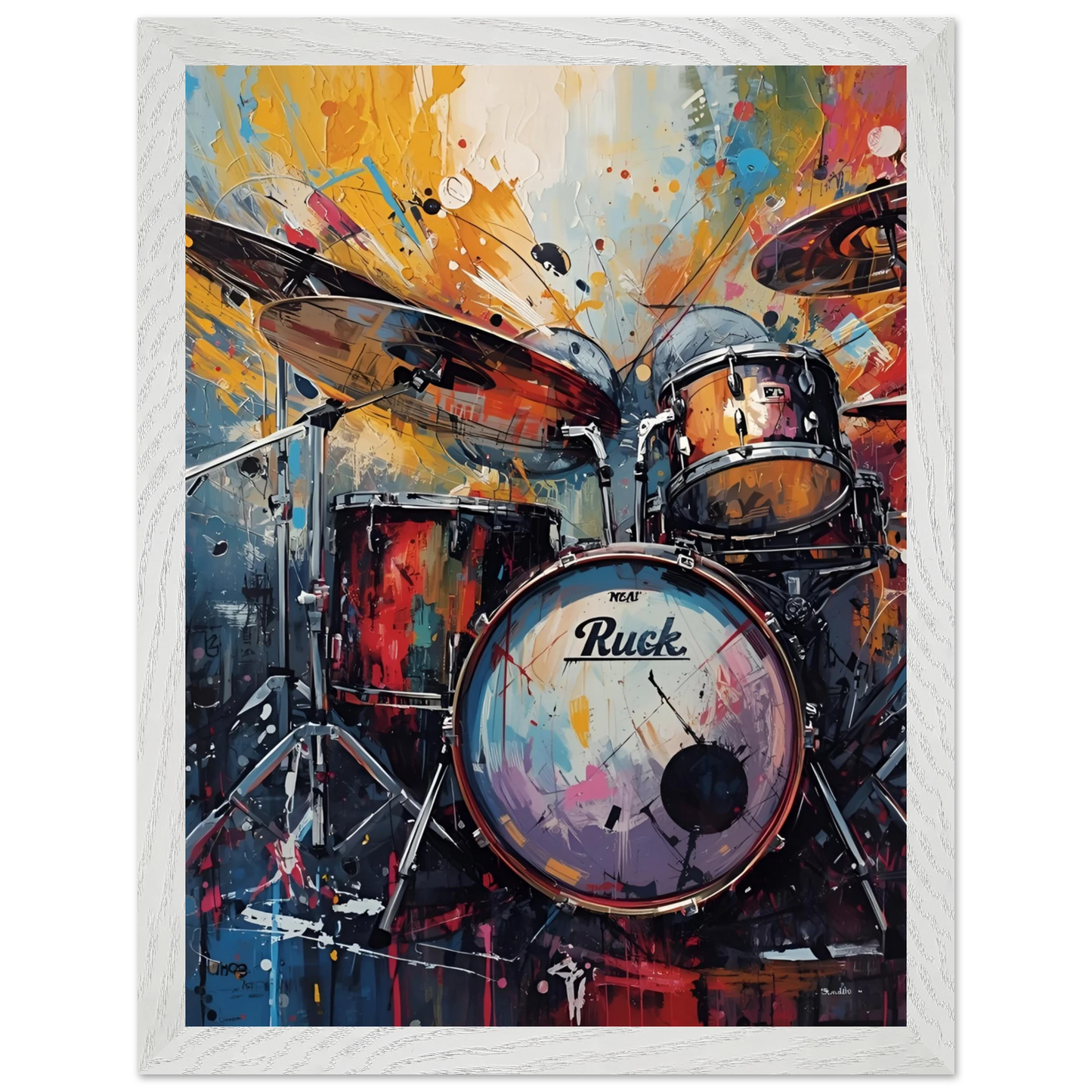 84fb248f-44b4-4595-92ba-86016bc59555