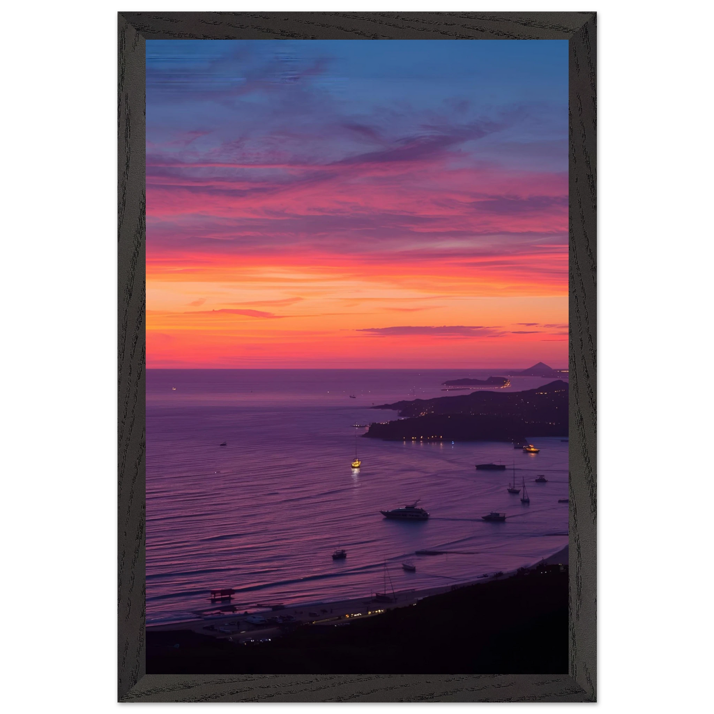 854dfbdd-3e96-44a1-bf54-d366565e1c10