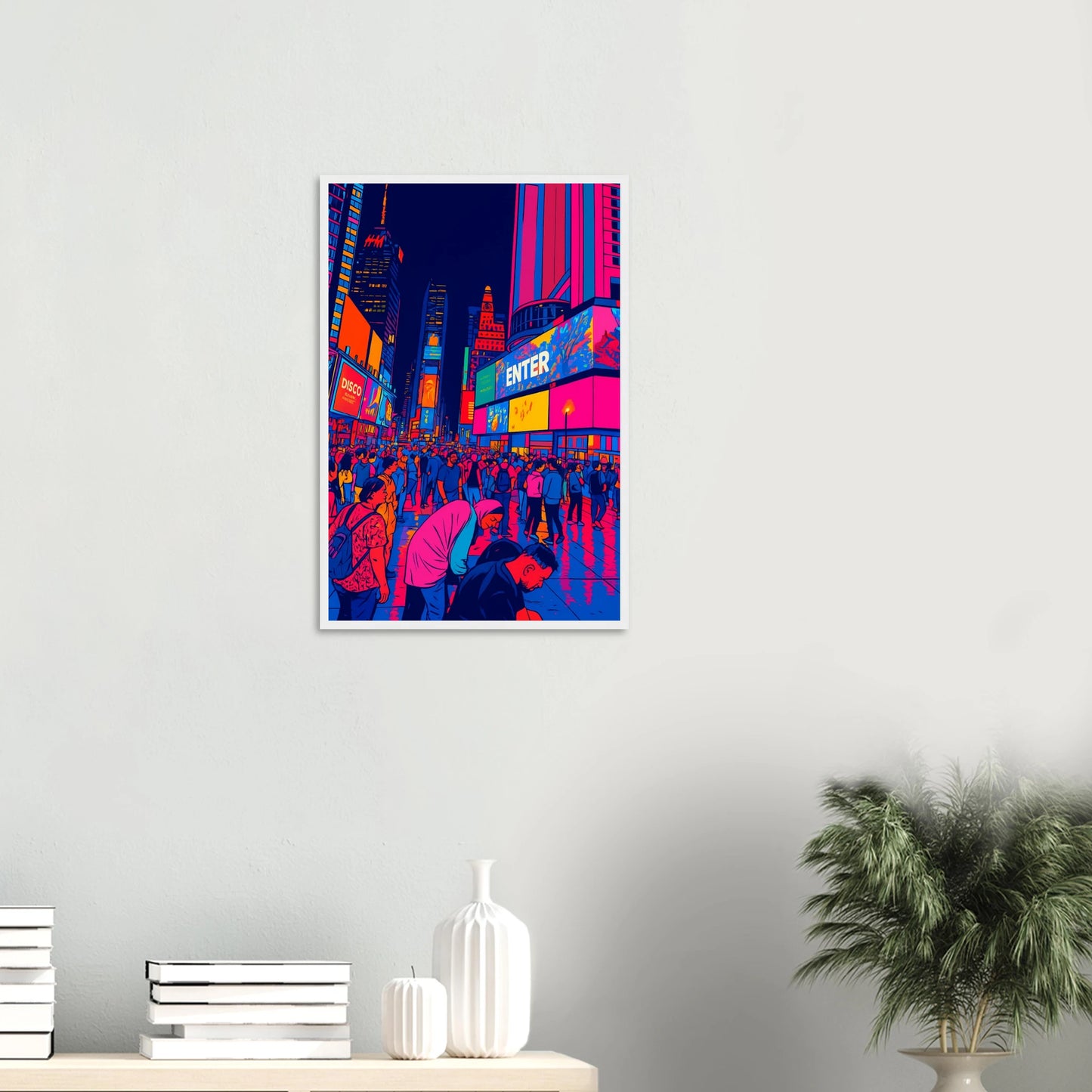 856ccd3e-74ac-4a93-97d1-191ec22a0018