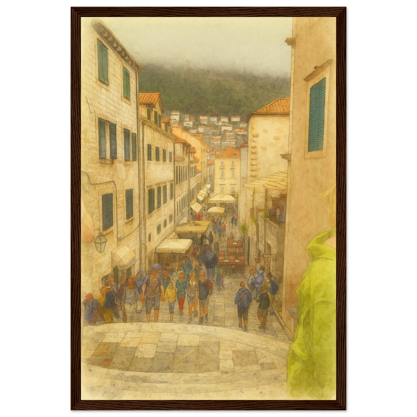 857b8890-a0ef-47f4-93b6-1344cdc4dcb2