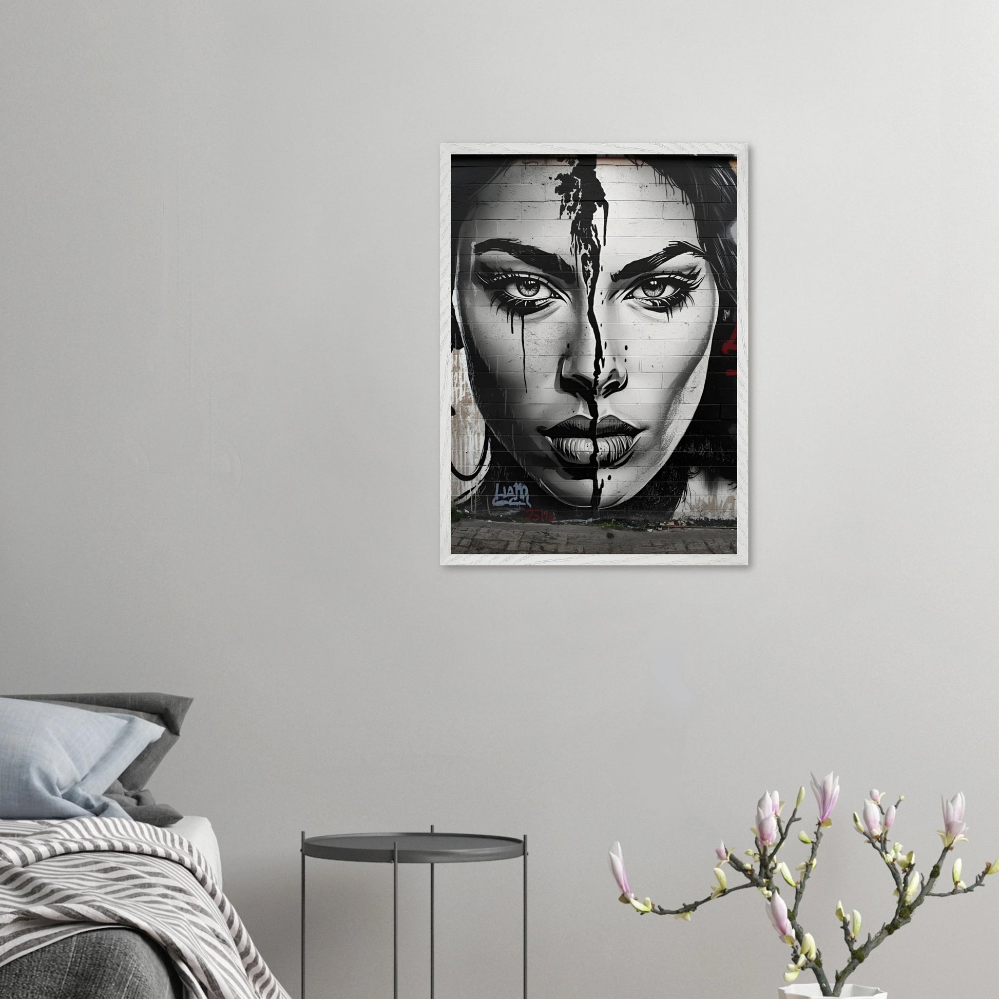 85bae5e3-747f-4a92-b463-f6117fa59ec8