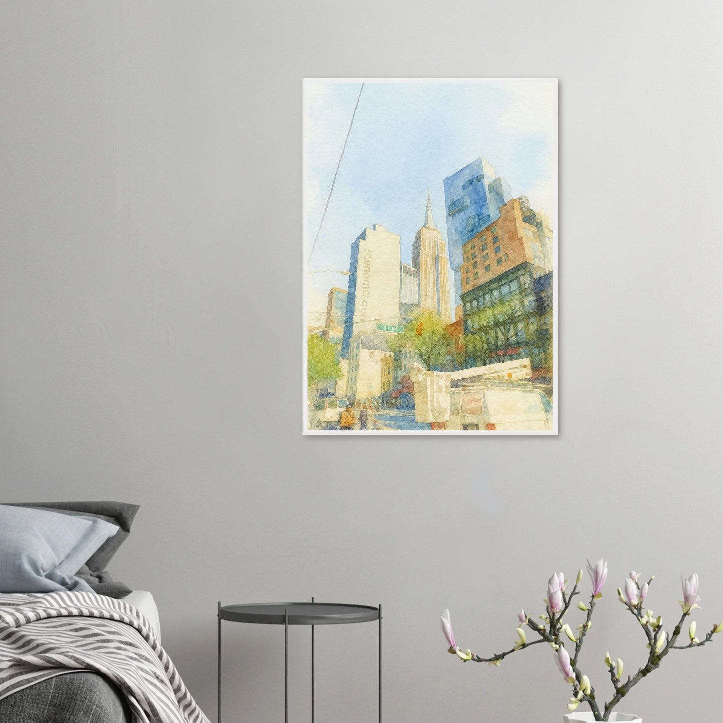 85c81179-d2c7-4353-8b22-cf0036b8a957