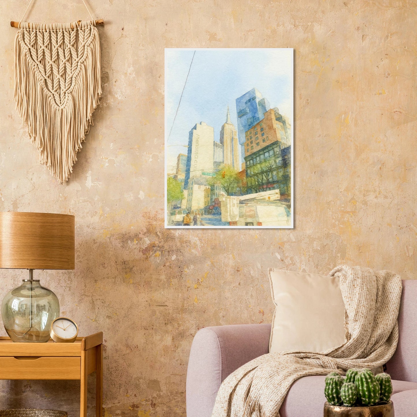 85d5d43d-9c69-4c74-8551-7cadb564ee27