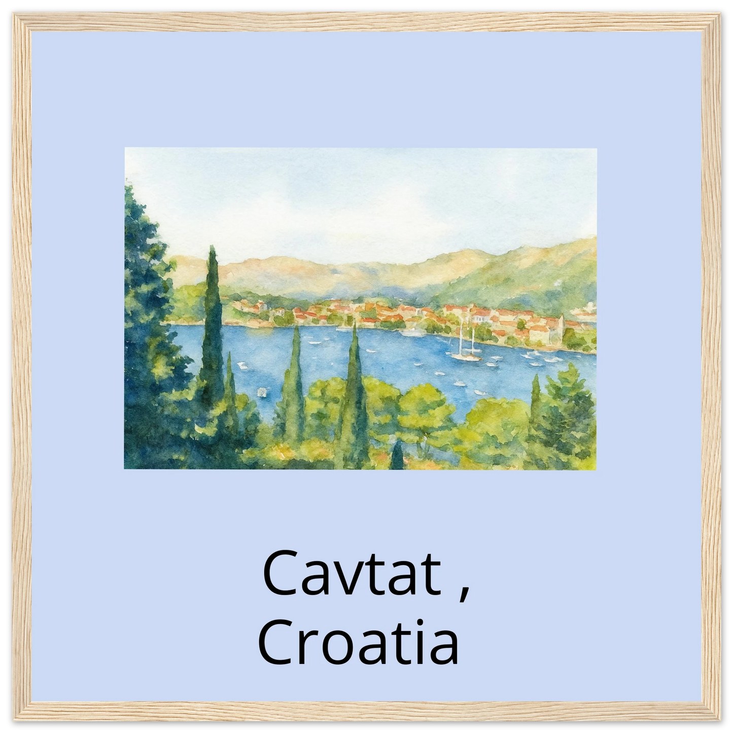 86404f66-179e-431e-b79e-c490ed10a99f