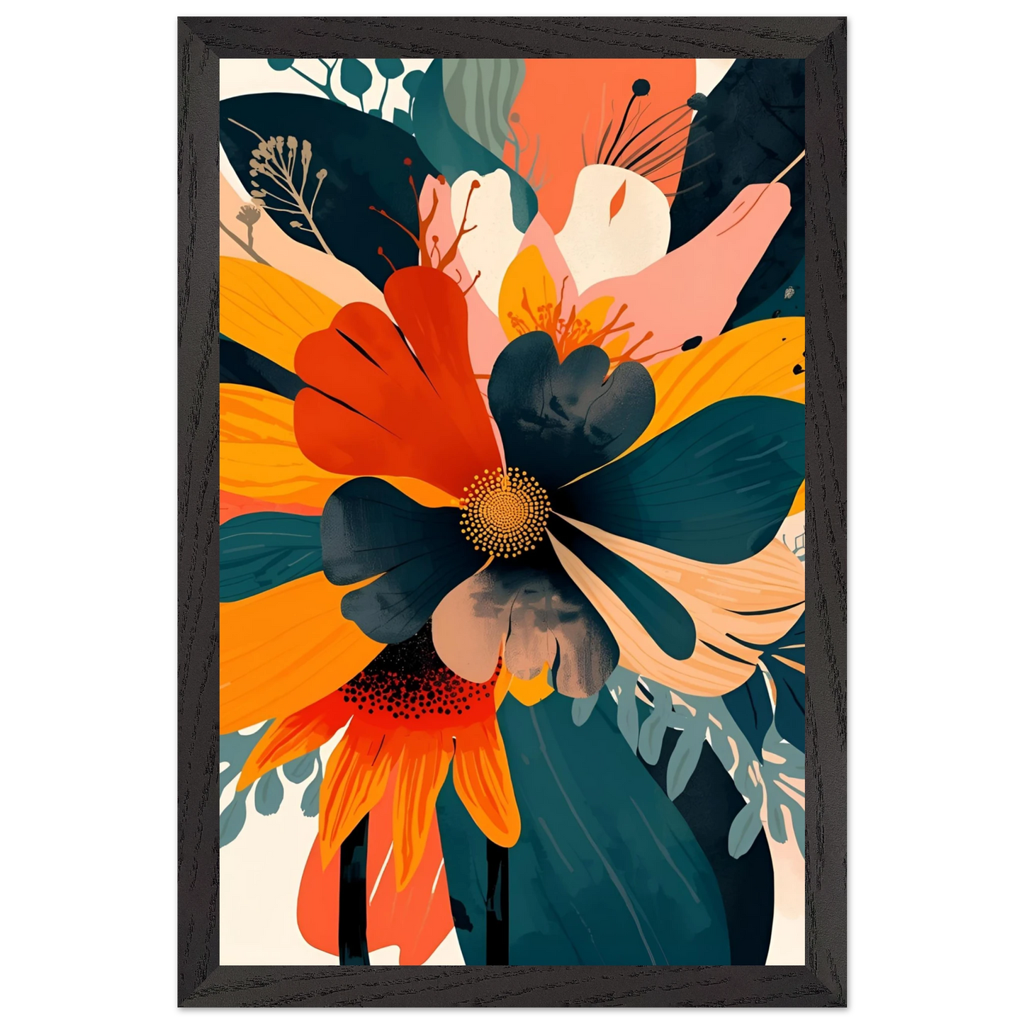 8676c94c-6b79-44e4-8186-fd9033db44cf