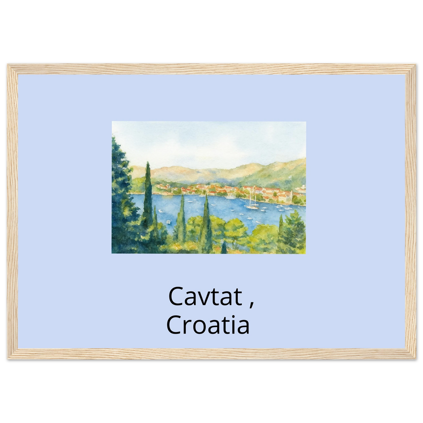 86e748d4-f0c8-401e-8ca1-0f56bd328578