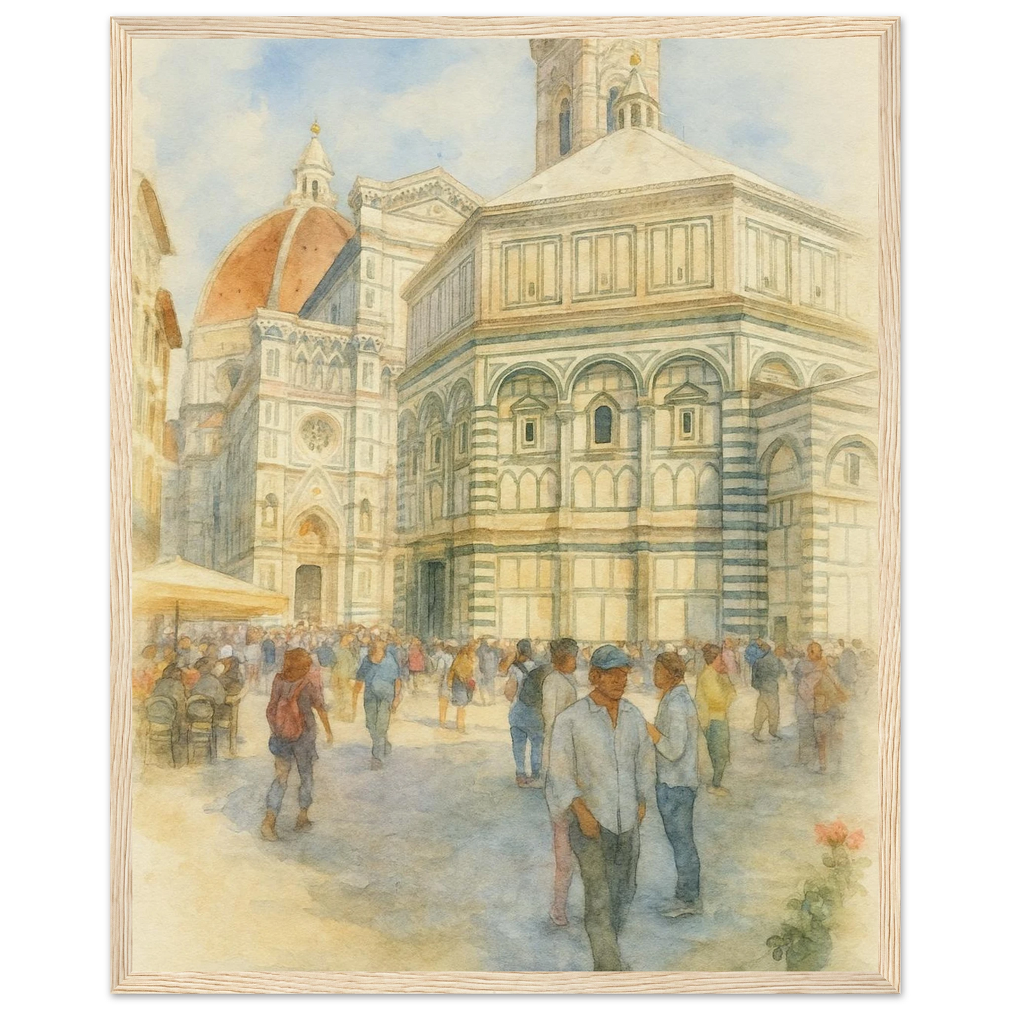 8703453e-91db-4eda-82c1-1e2f455161eb