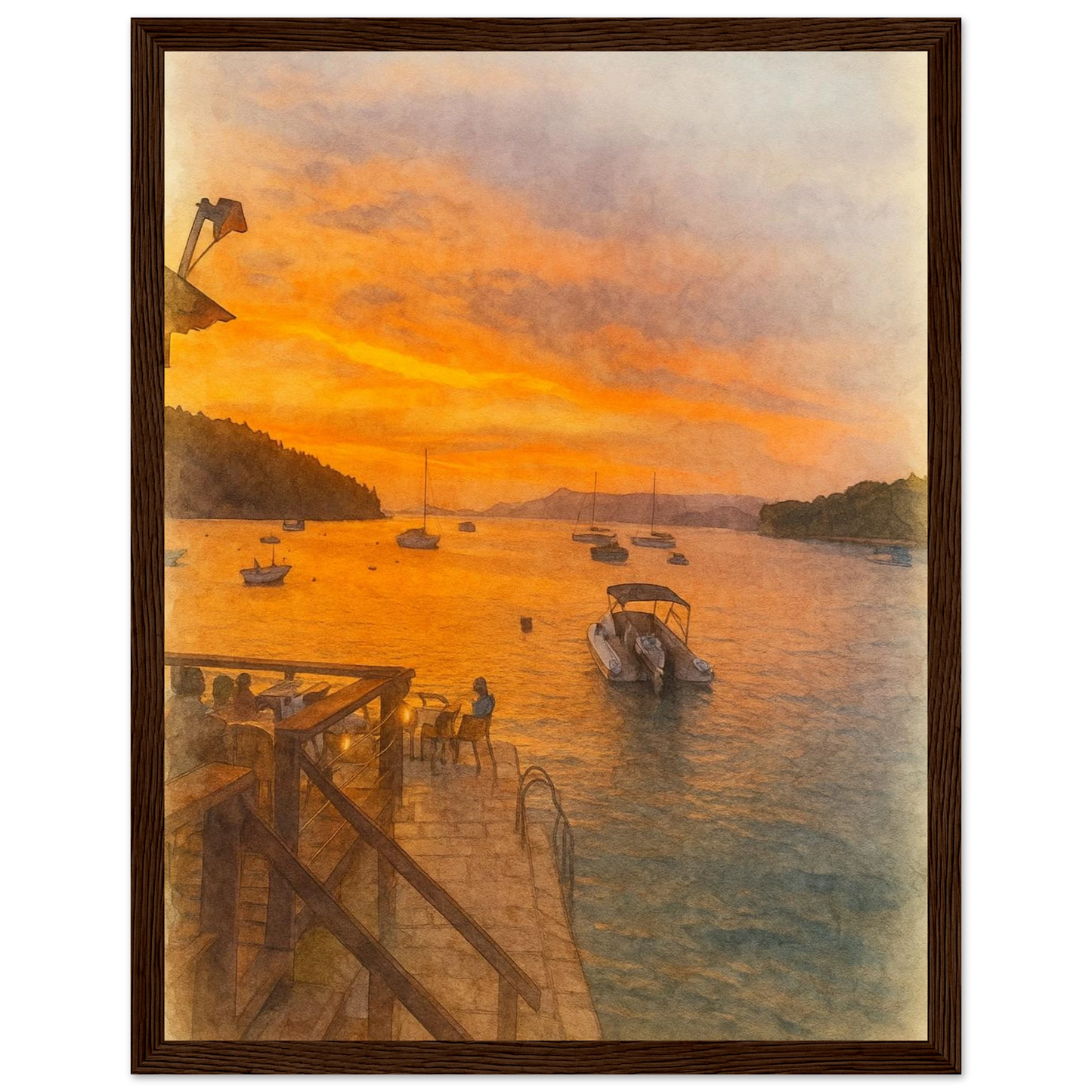 87237d5f-1dc9-444a-94b0-fdabb9bd0a80