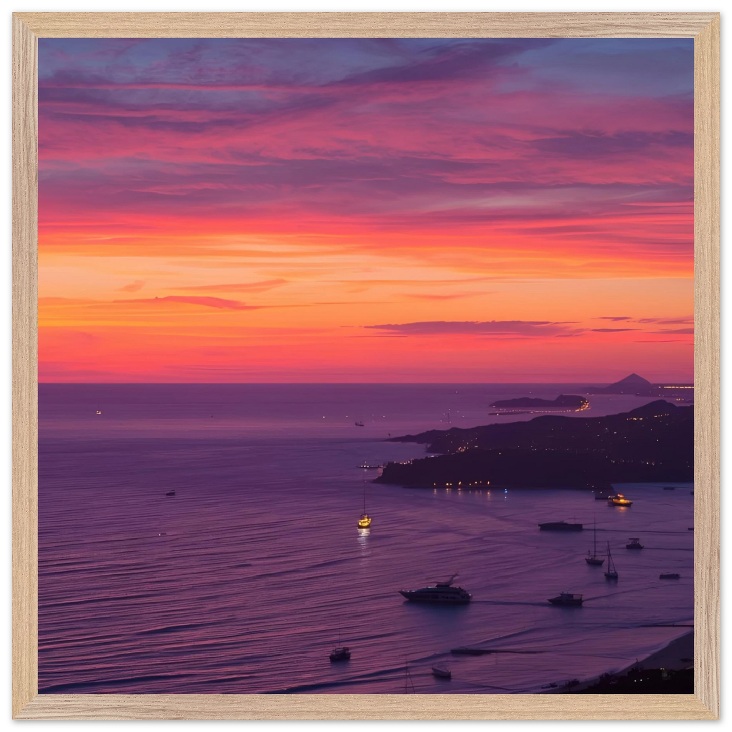 8748b627-9b46-493a-bfbd-f8e0a801958b