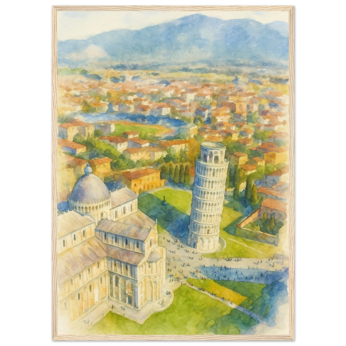 8765e812-20c5-4d56-a25a-3cfad70bad30