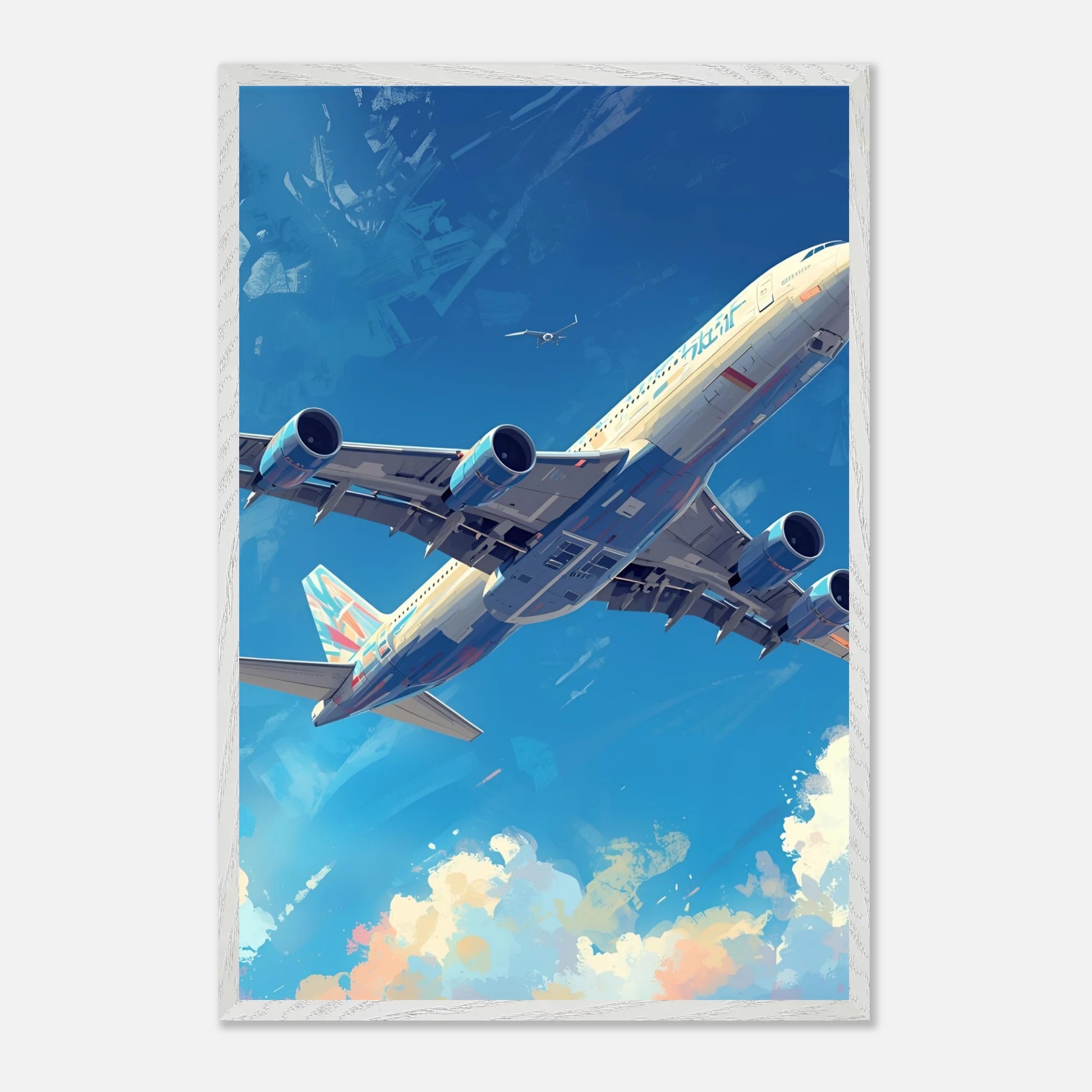 88220d08-f2cf-482d-afca-285ee12a64e8