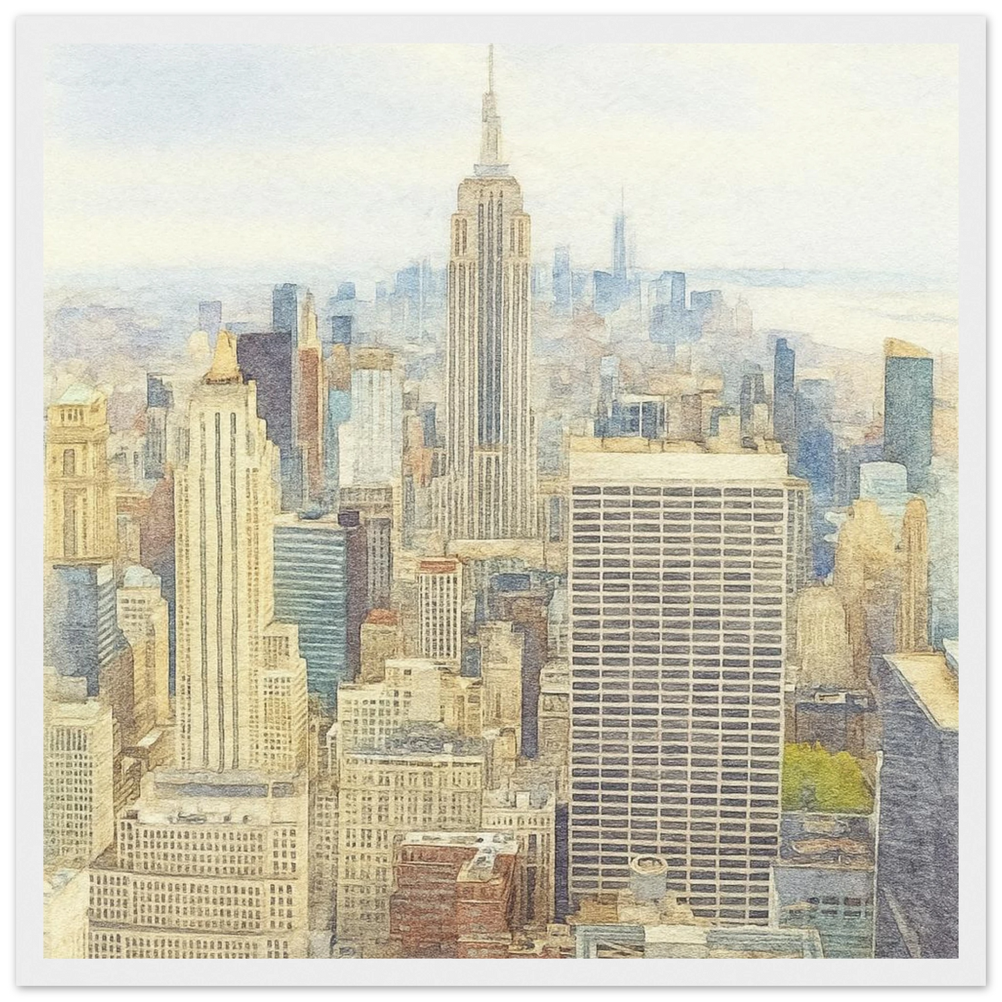 882776d9-571e-44cf-b91b-b36d98f17bc3