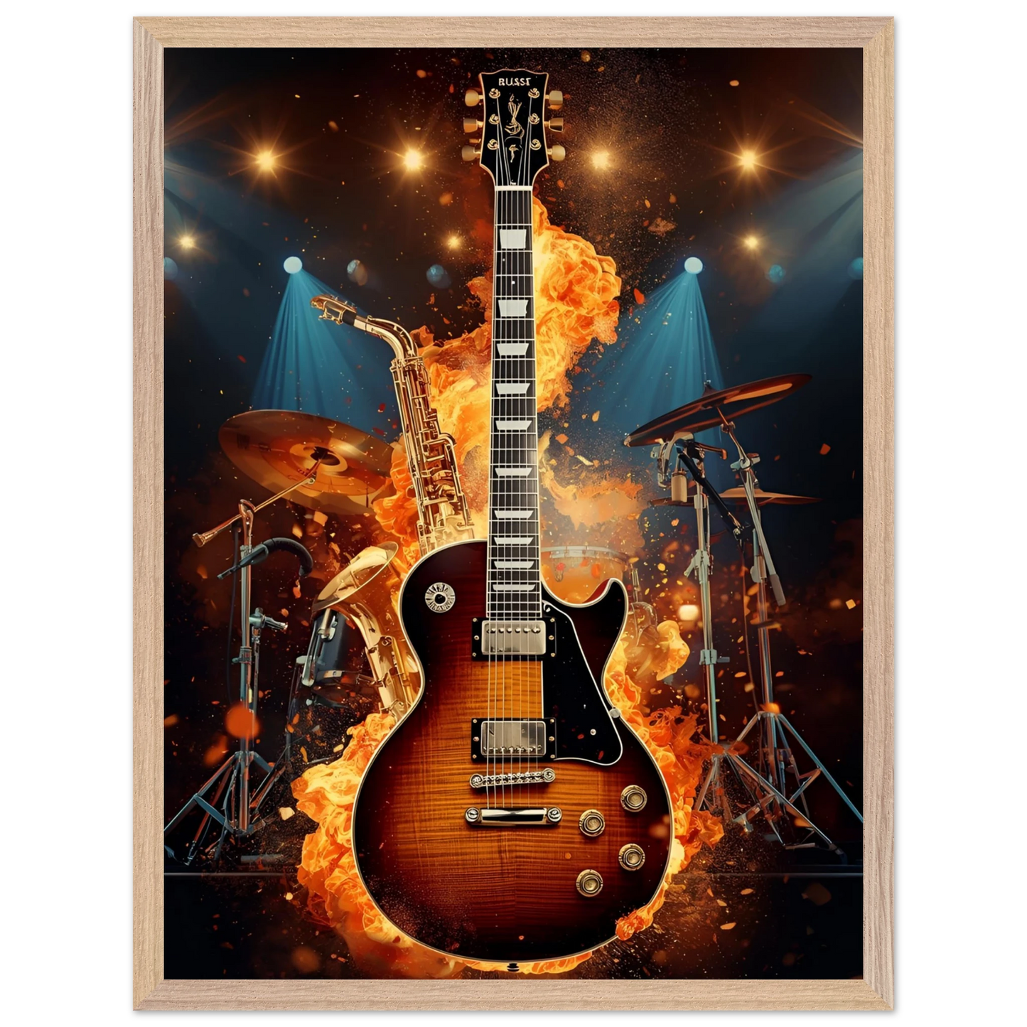 882e38a1-73af-49af-b45c-d177bc38e874