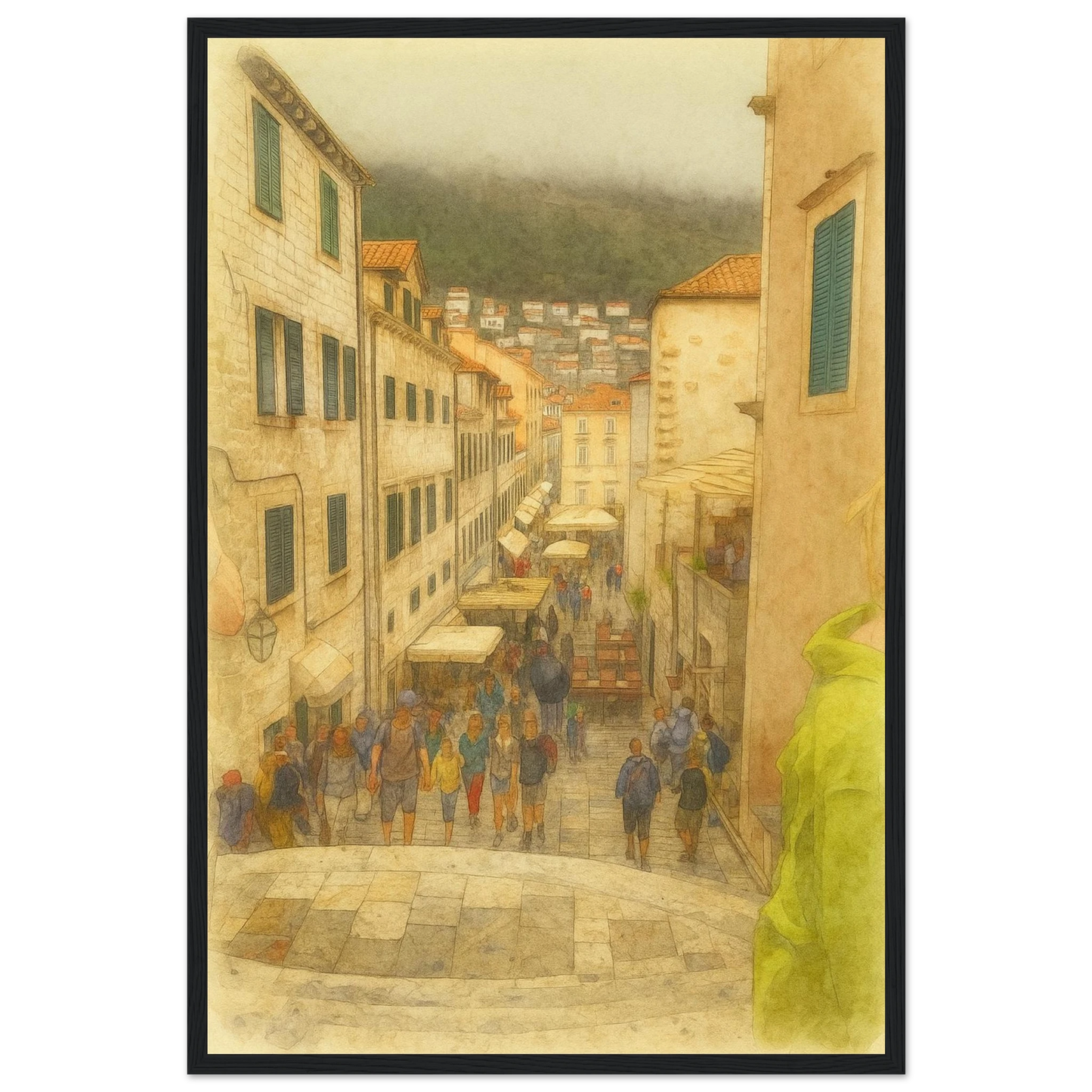 88674561-c225-4ba1-914c-13c63843b922