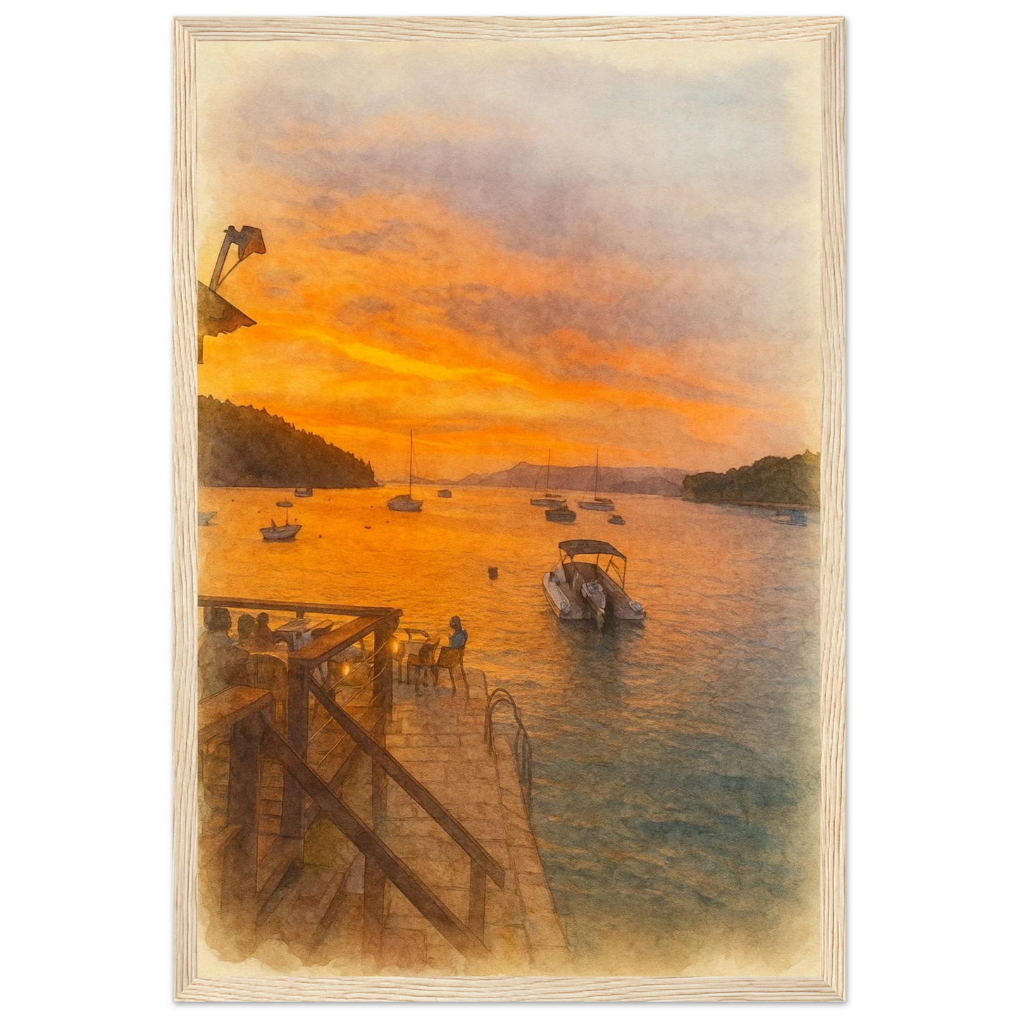 8893784c-ec85-48b9-9104-5a89b8b029d4