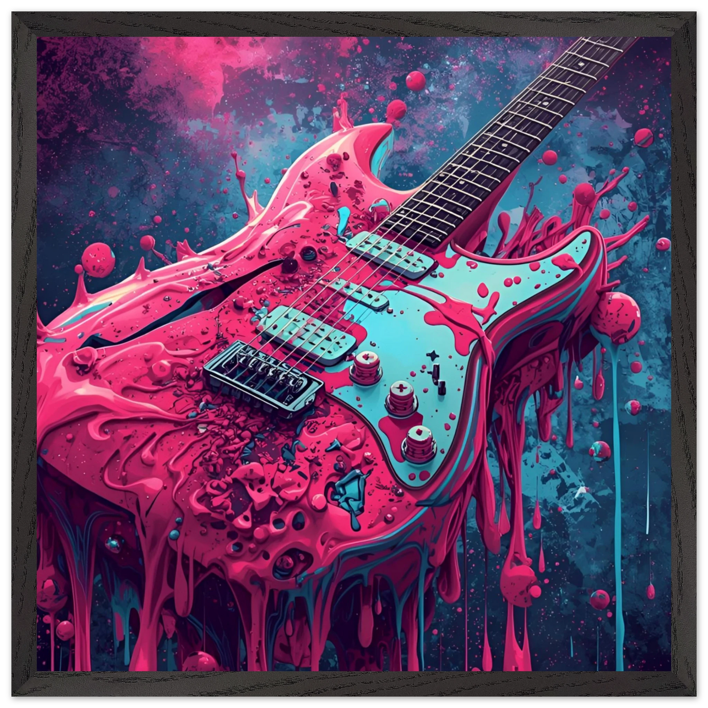 88c62375-779b-4f46-a075-5f57fe6908f8