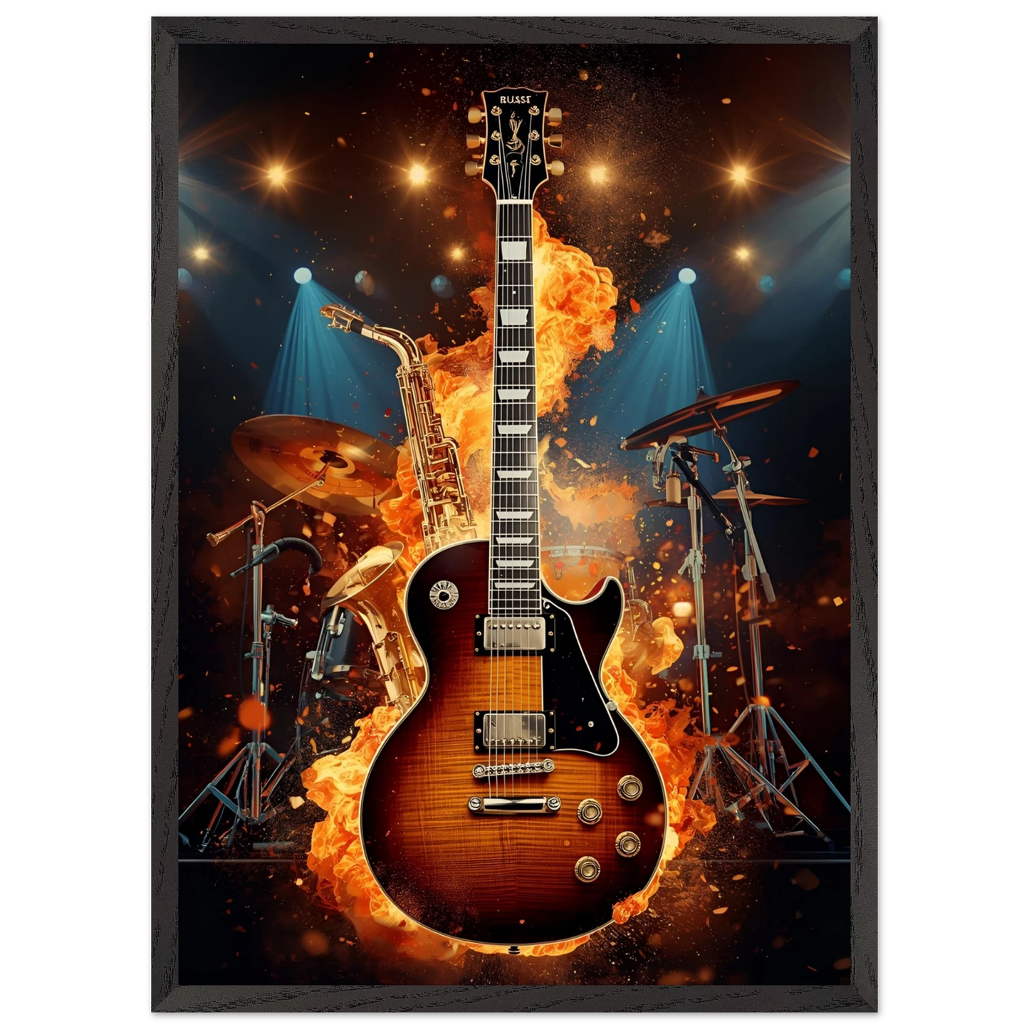 88f39a3d-82f1-473f-bb93-8d1437254c97