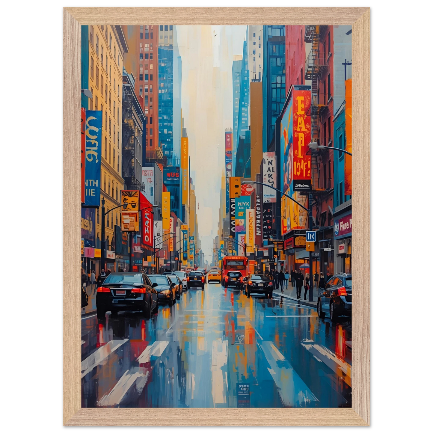 89175df6-8db1-47e6-ac01-6385cd27fe5c