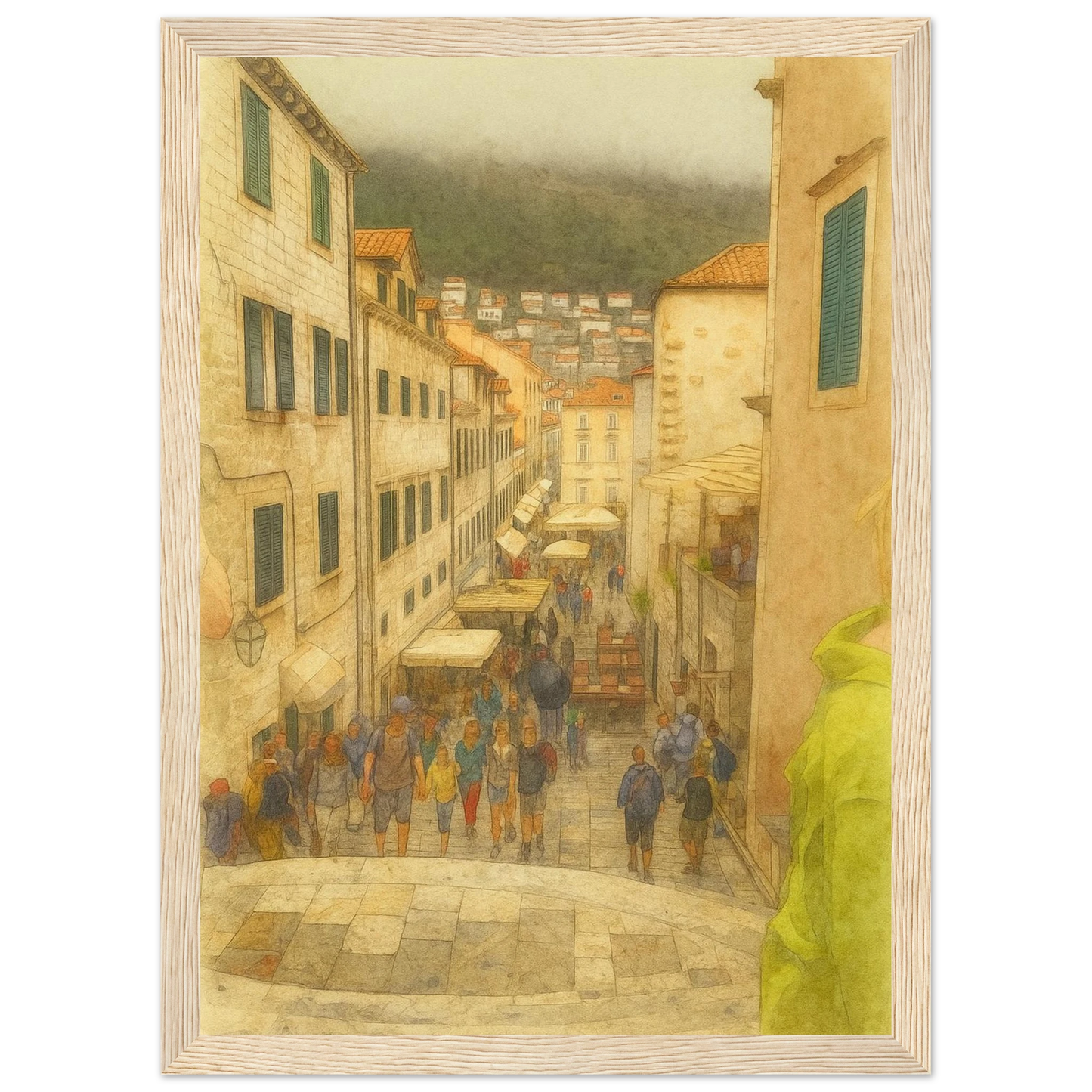 892e950d-a74c-4cb3-9df9-f5388ca57cd0