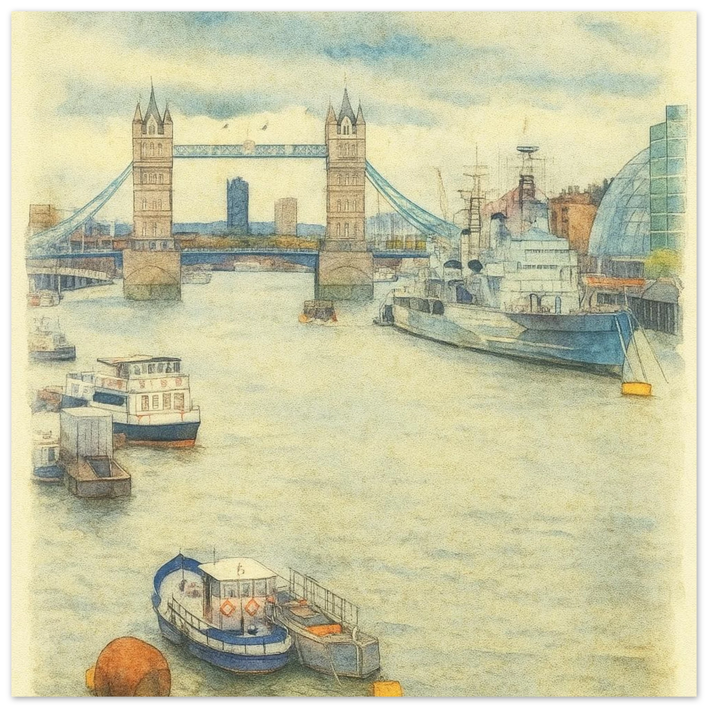 89dd7fe0-bd38-44ea-9363-2a7356761df6