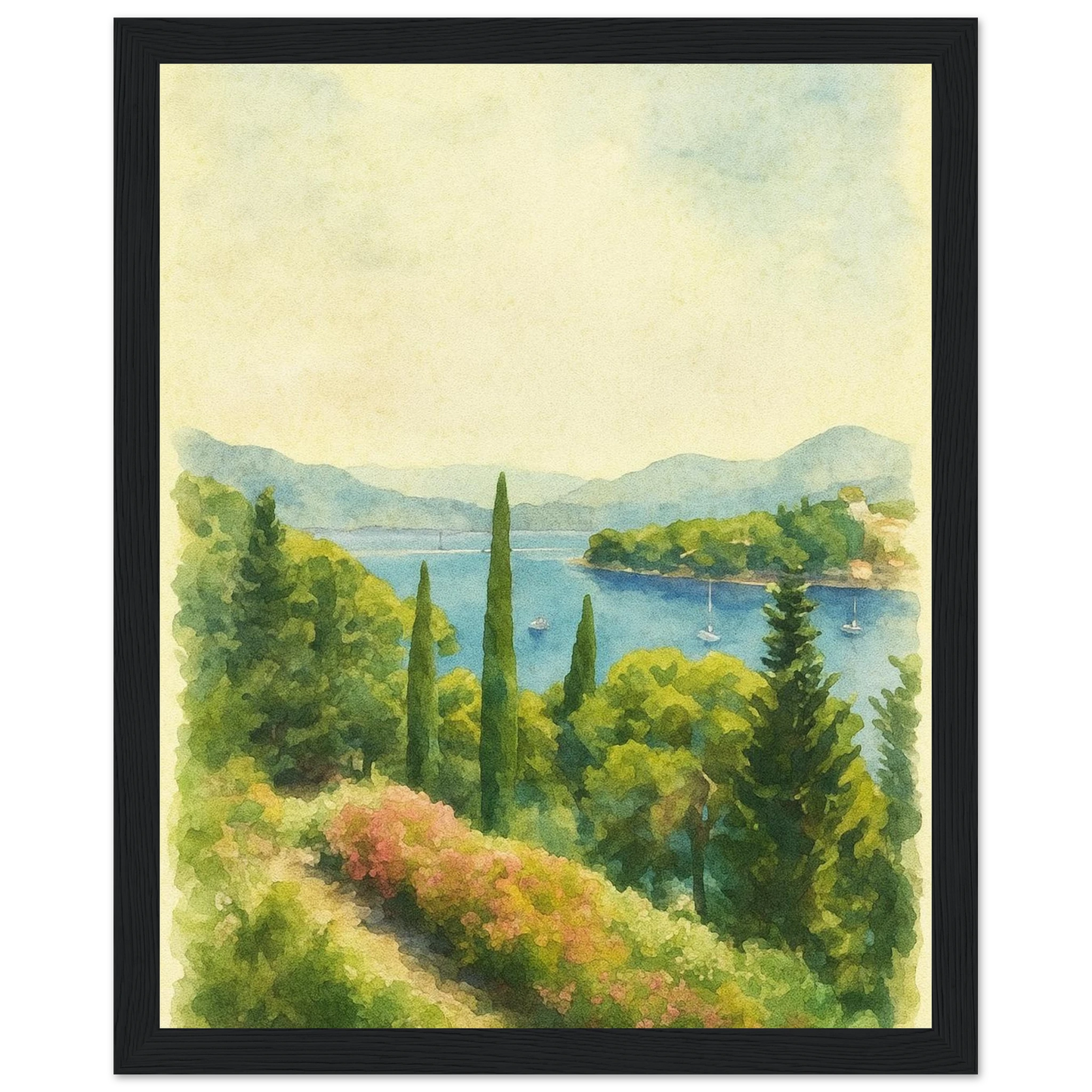 8a0192c6-50e4-4818-bb77-4b61937bbd68