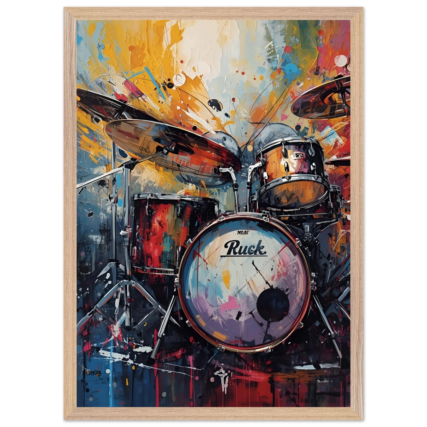 8a0f4dd4-19dd-4e5f-9afe-ba3a91651637