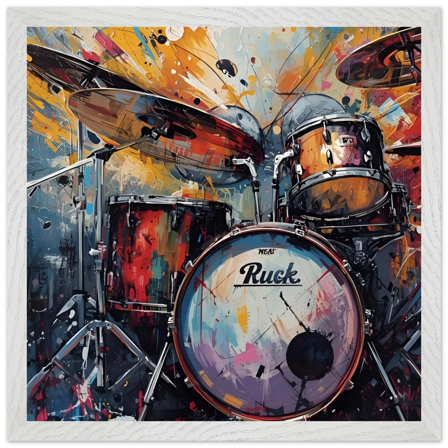 8a2835e2-73a1-4614-acc1-e6a7a8a69ef4