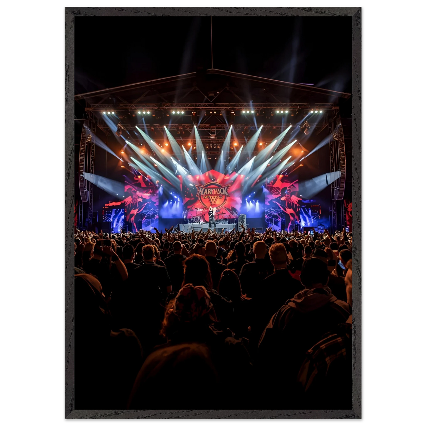 8a2cd717-181f-4ca0-8822-0db15472069c