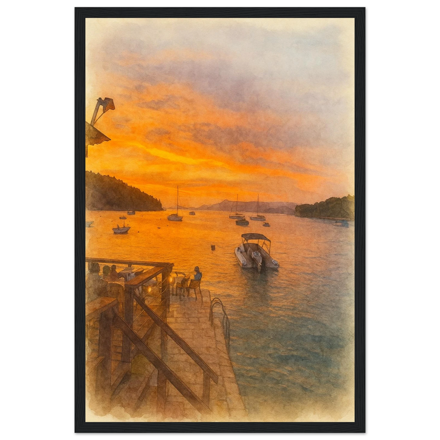 8a3c80af-000b-4cc6-b800-905c8ad3d697