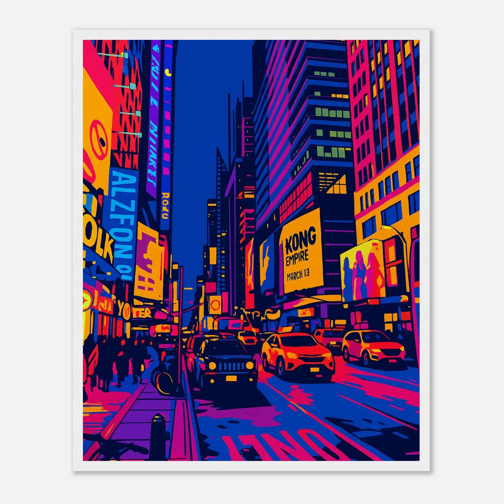 8a696893-7d72-4dc8-bb0b-03183343c257