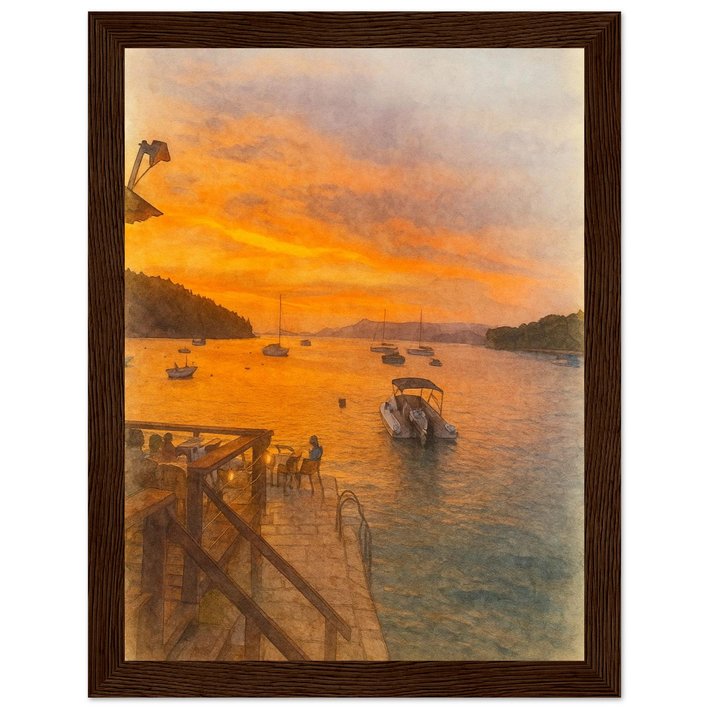 8a997208-b6ff-410b-99d1-2399090fcf29