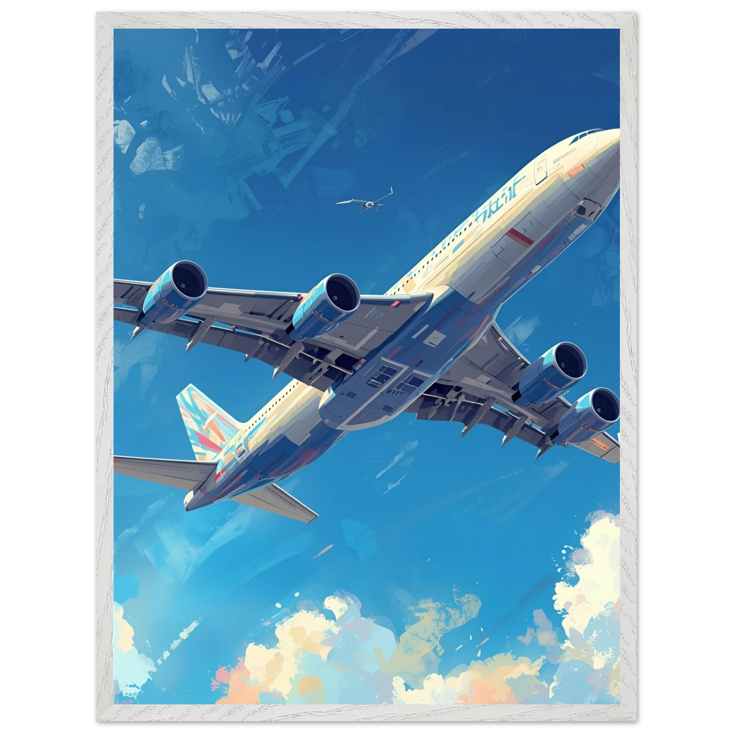 8abed7a2-9578-4e79-8f94-9eaa931aaa1b